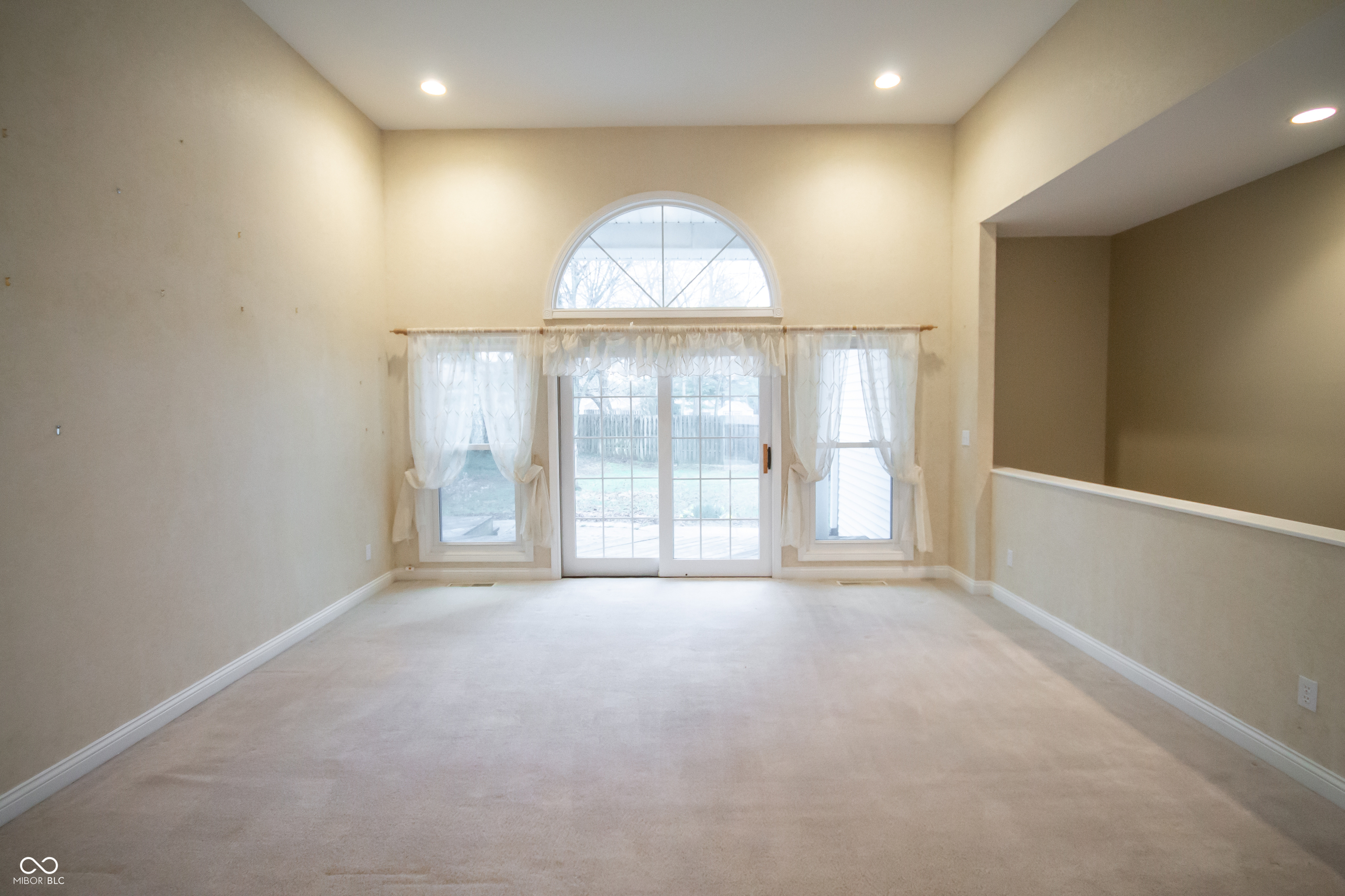 4232 Bunting Lane