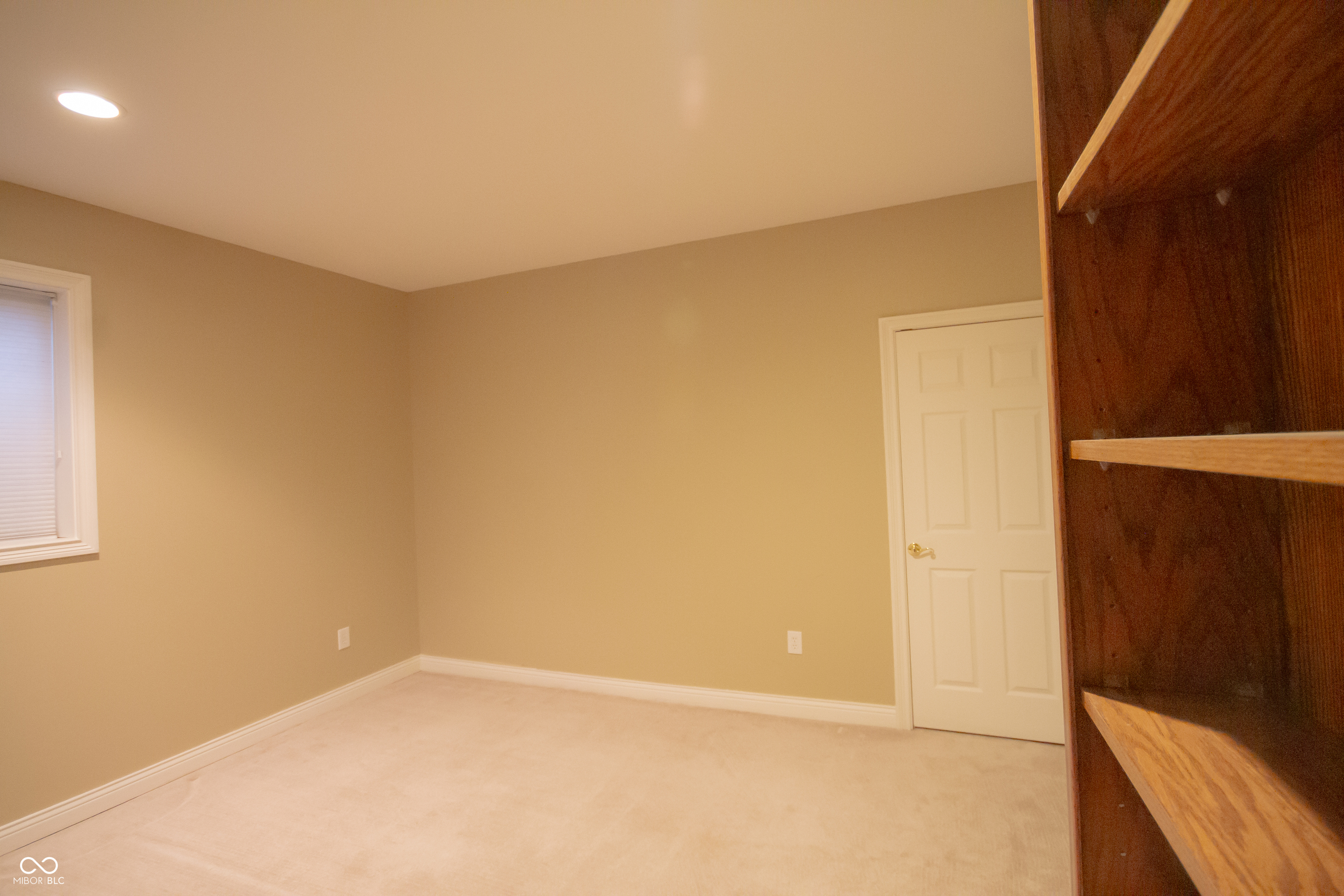 4232 Bunting Lane