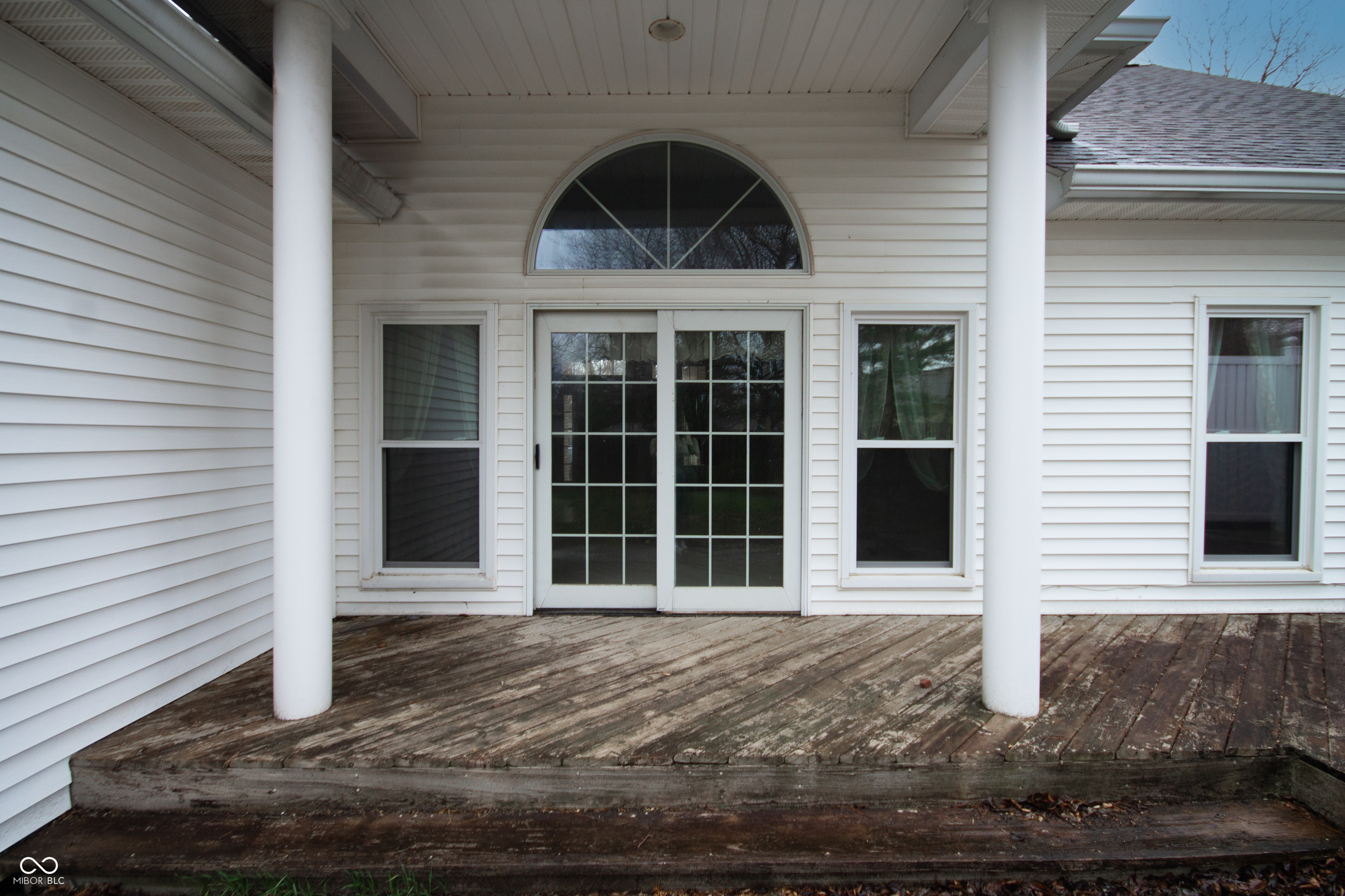4232 Bunting Lane