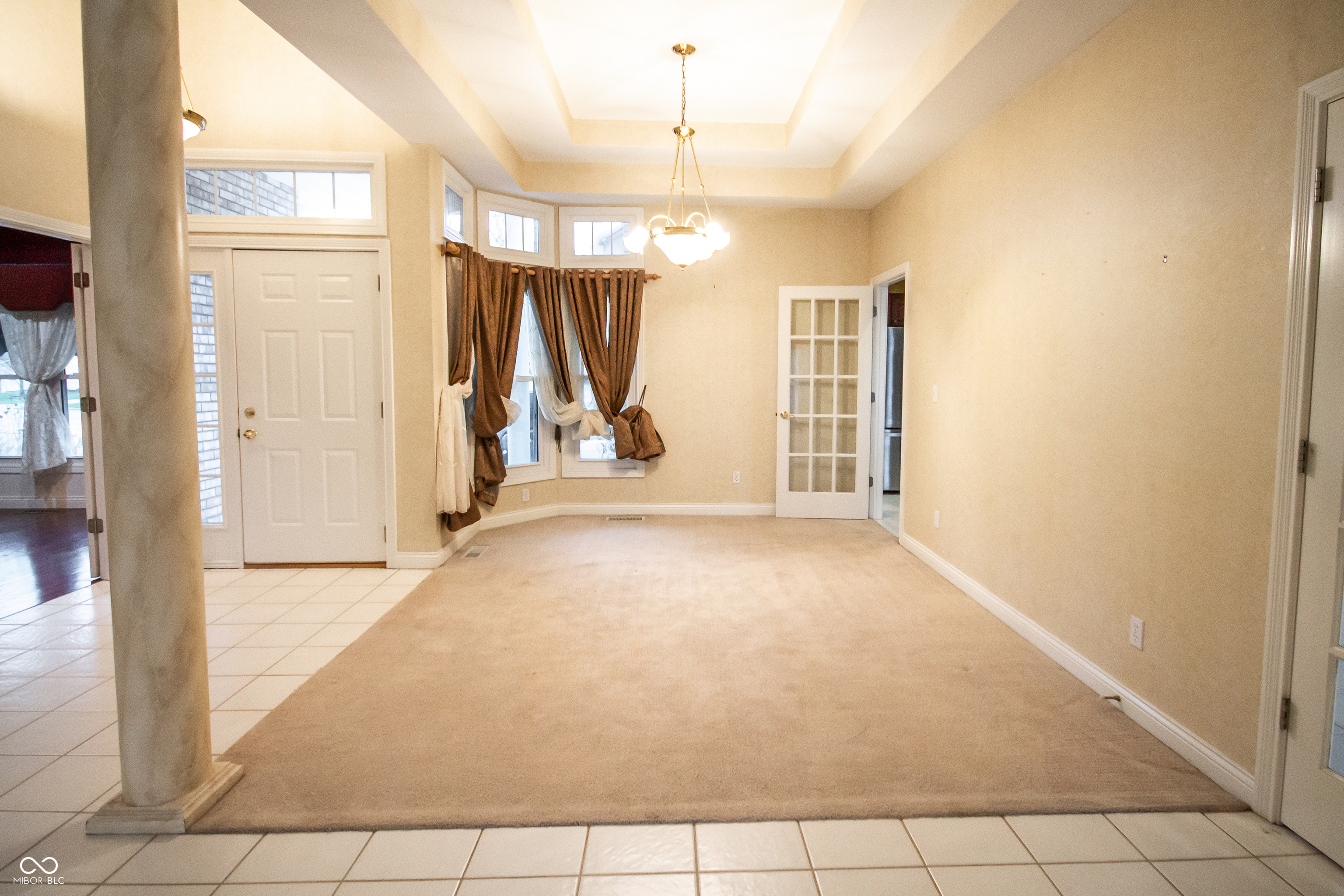4232 Bunting Lane