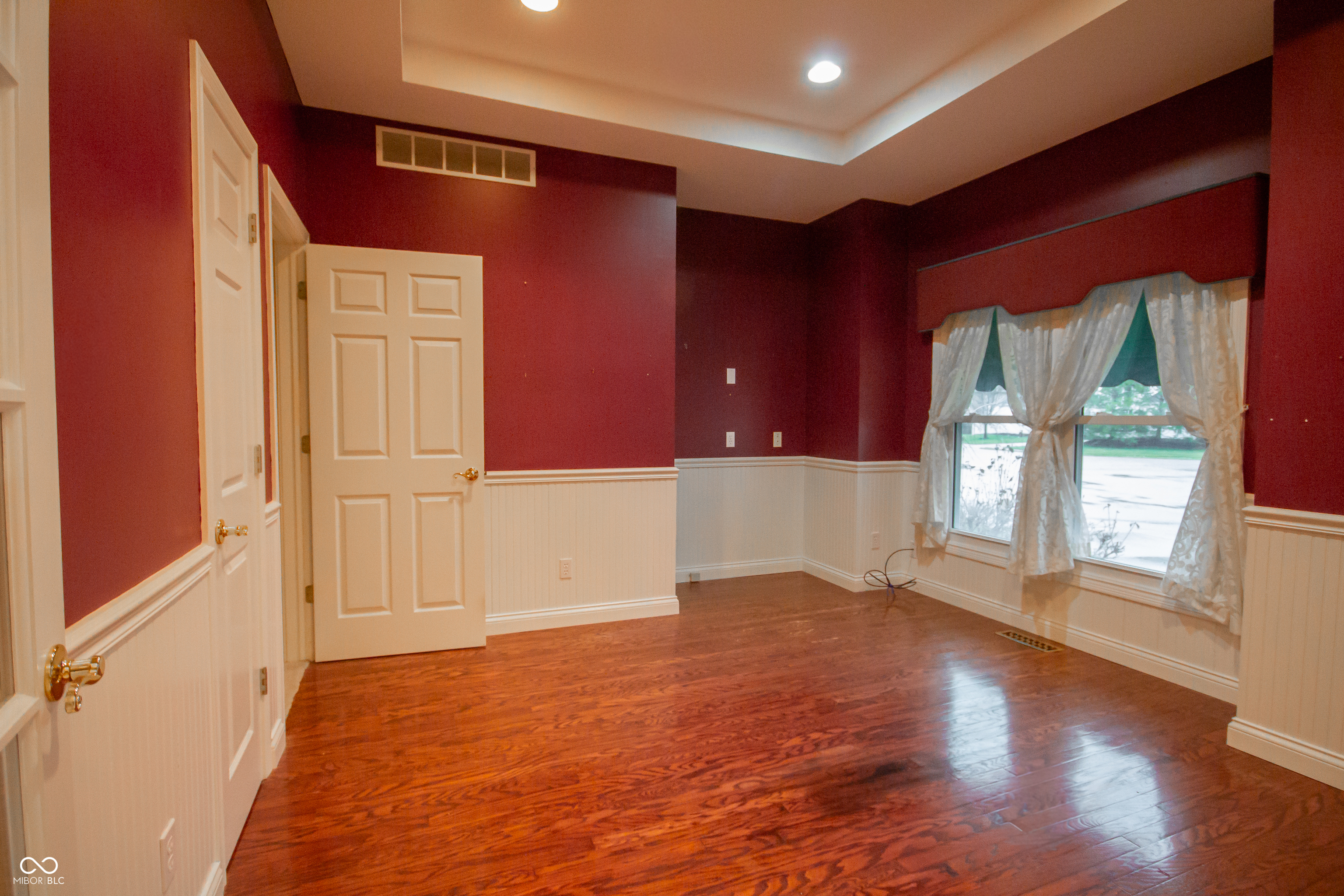 4232 Bunting Lane