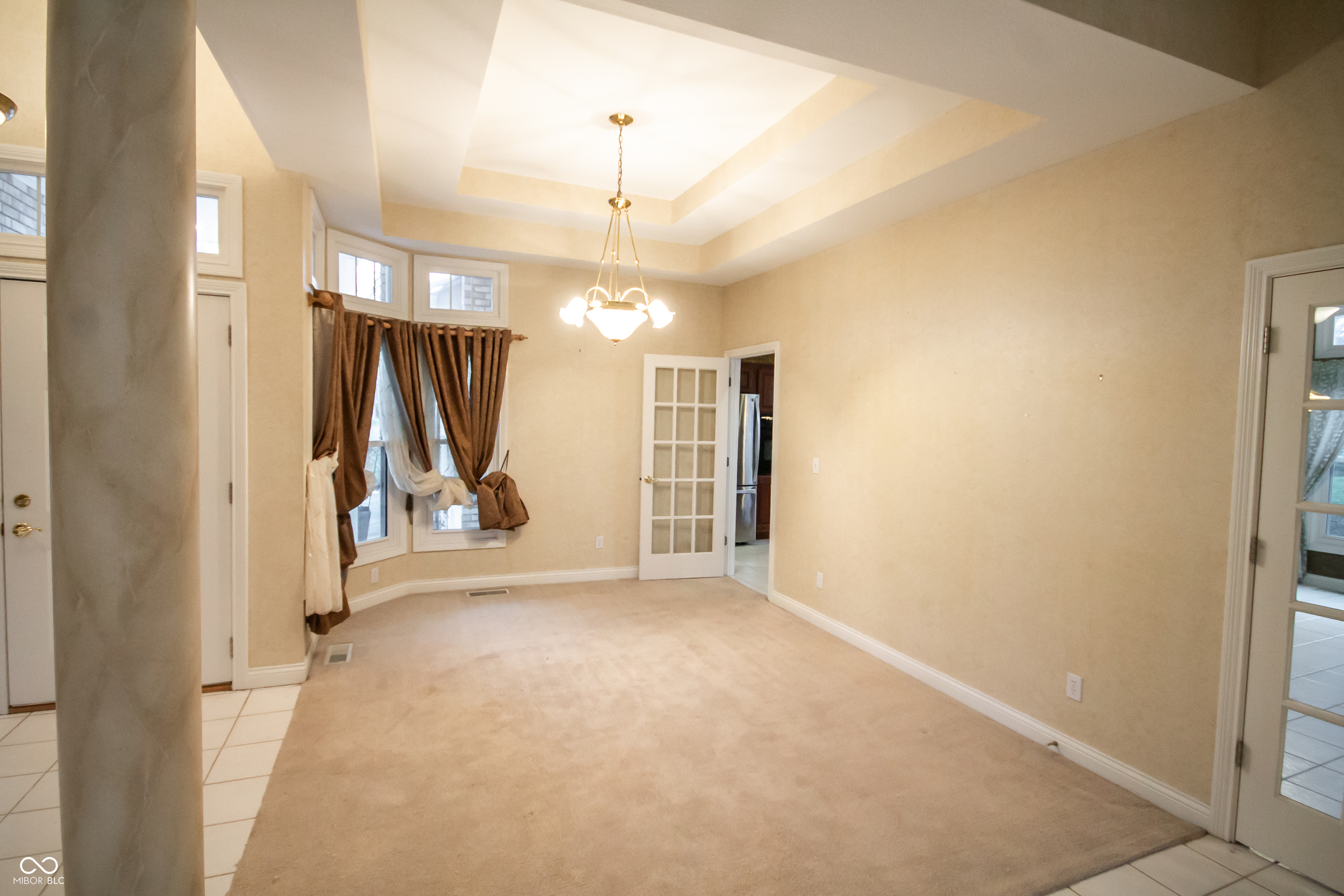 4232 Bunting Lane