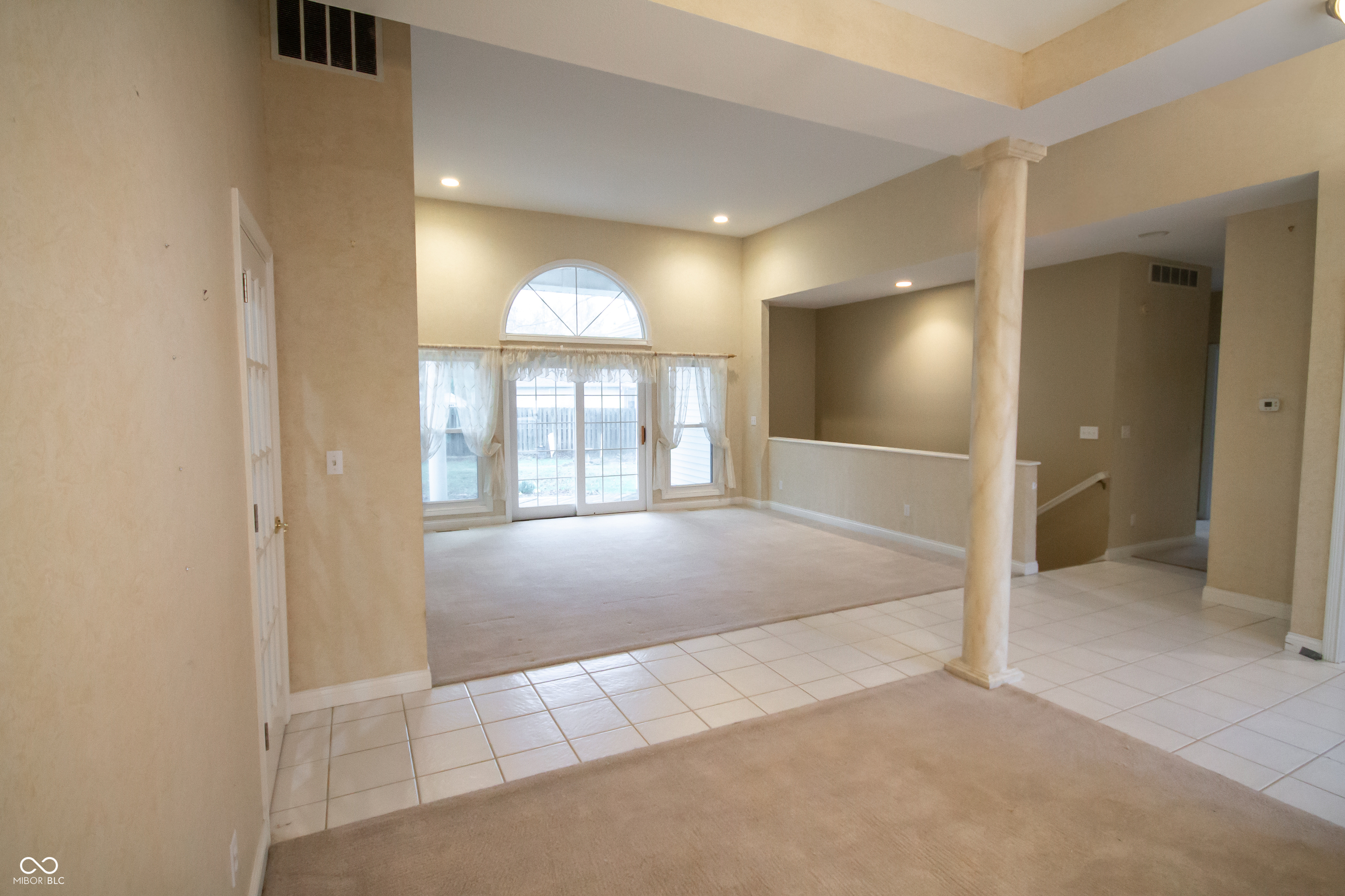 4232 Bunting Lane