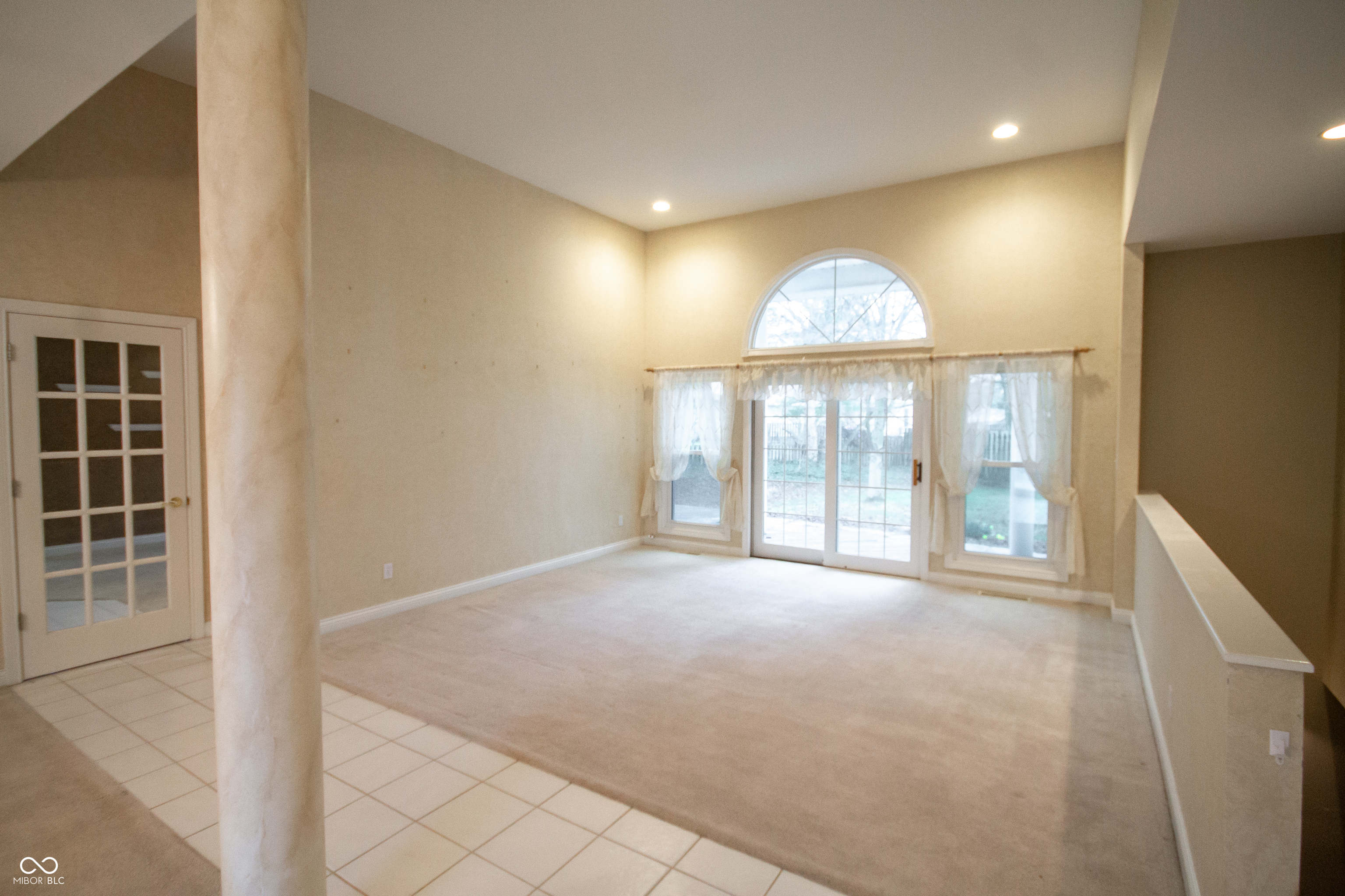 4232 Bunting Lane