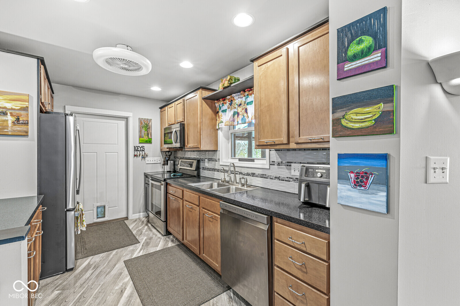 20592 E State Road 46