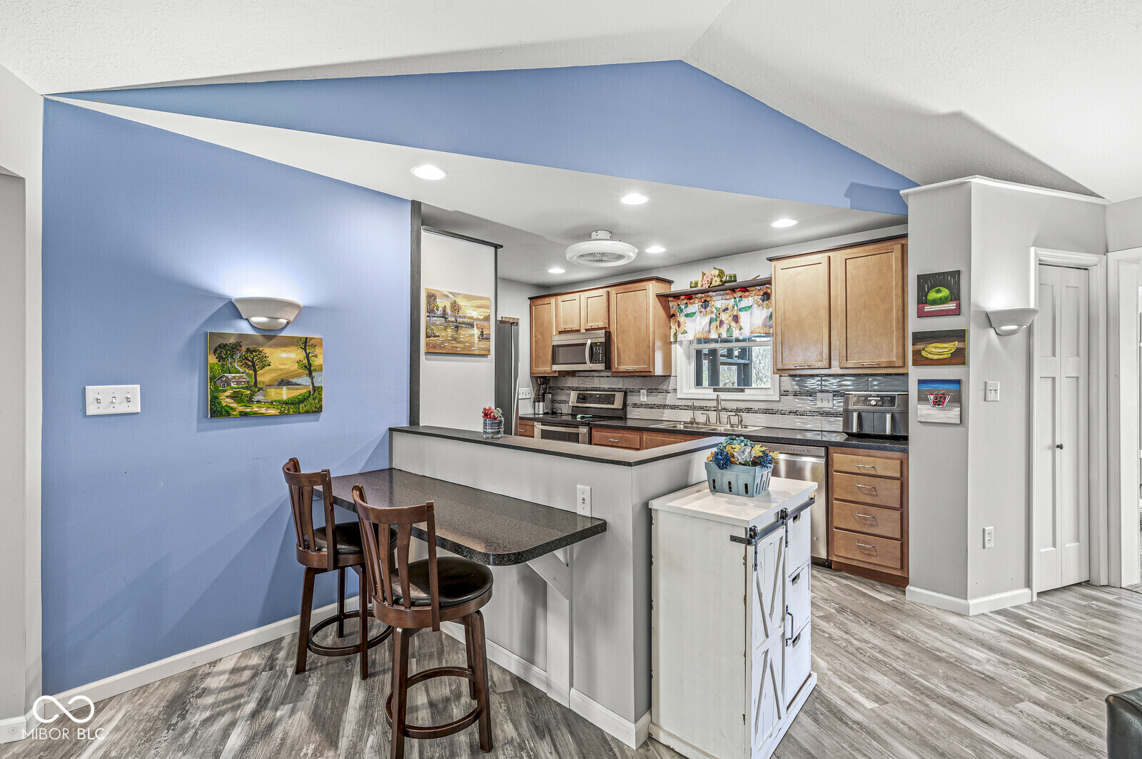 20592 E State Road 46