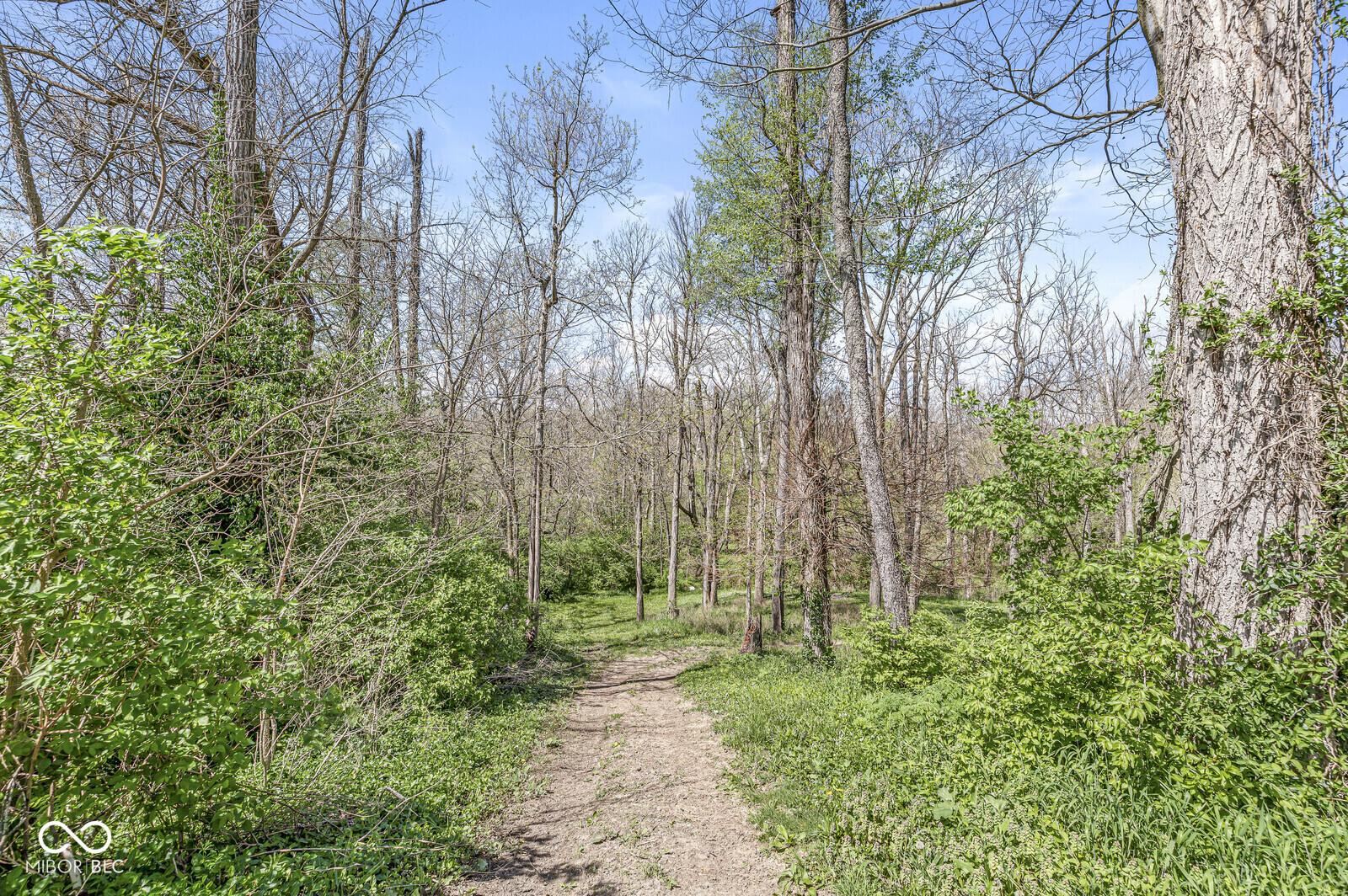 20592 E State Road 46