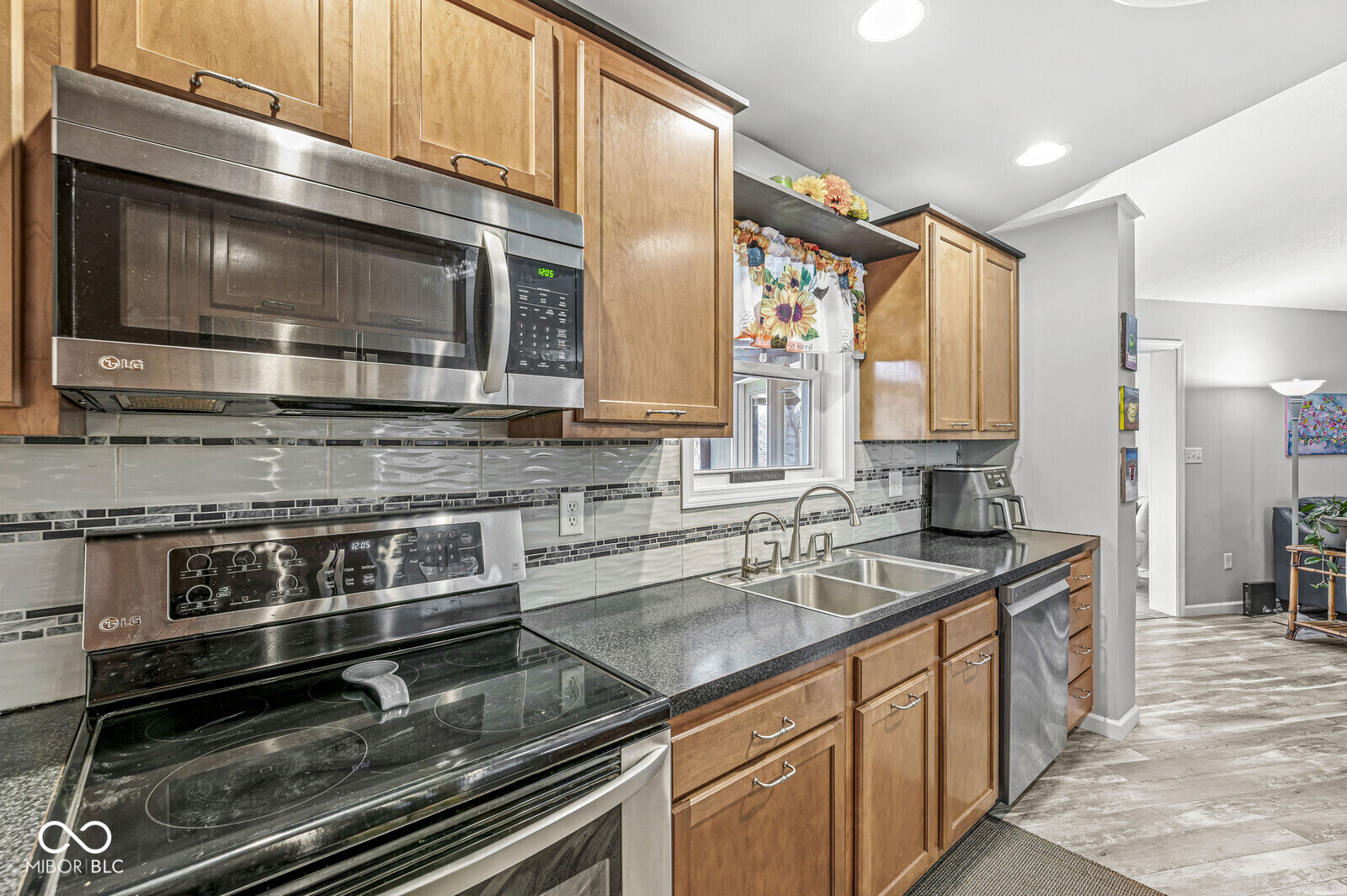 20592 E State Road 46