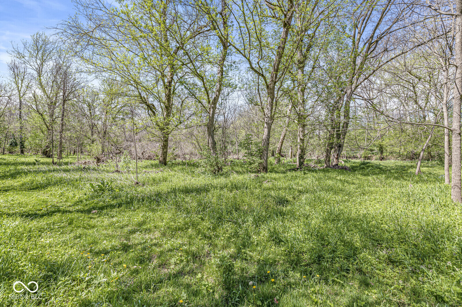 20592 E State Road 46