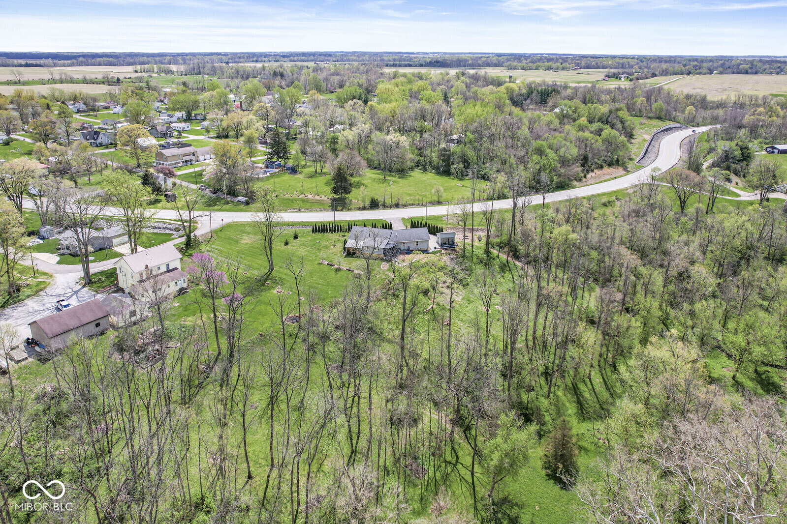 20592 E State Road 46