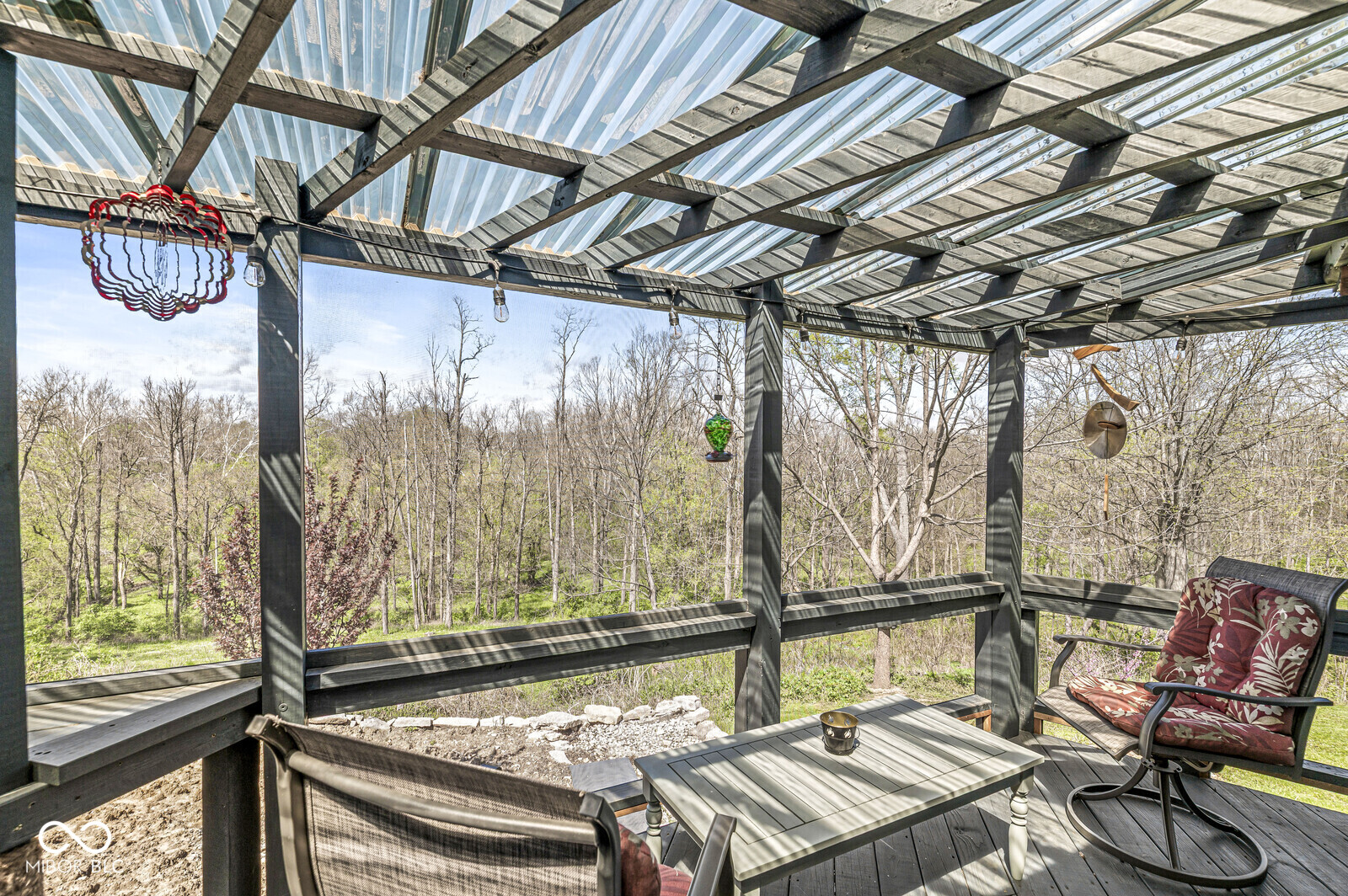 20592 E State Road 46