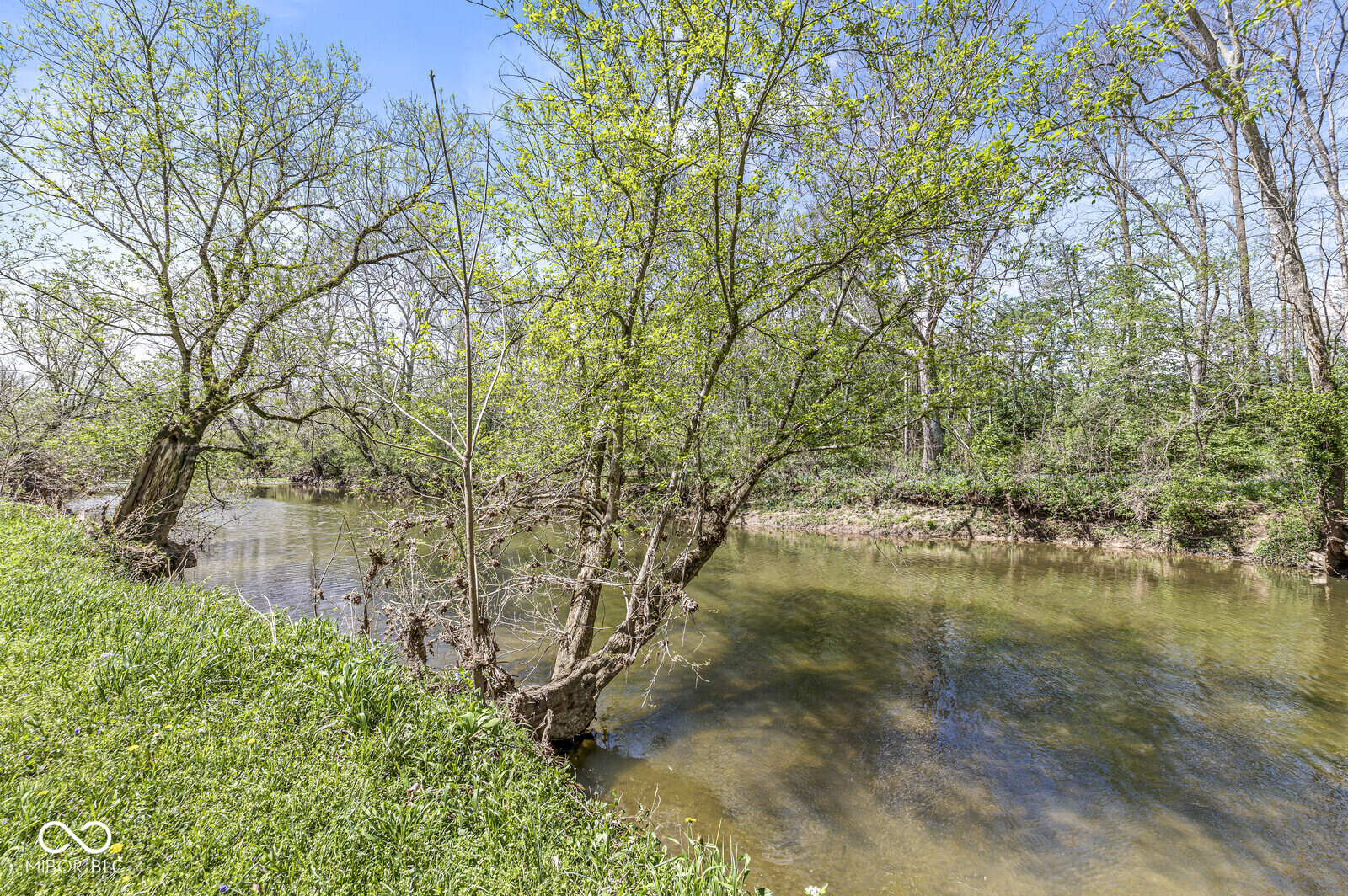 20592 E State Road 46
