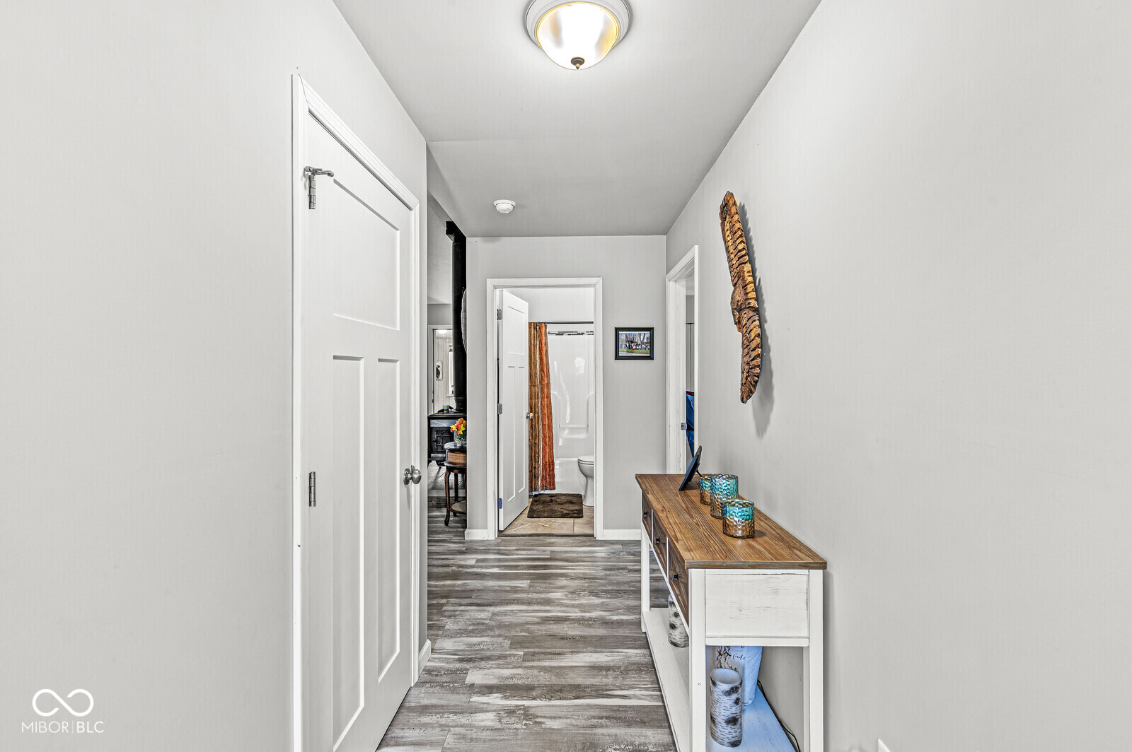 20592 E State Road 46