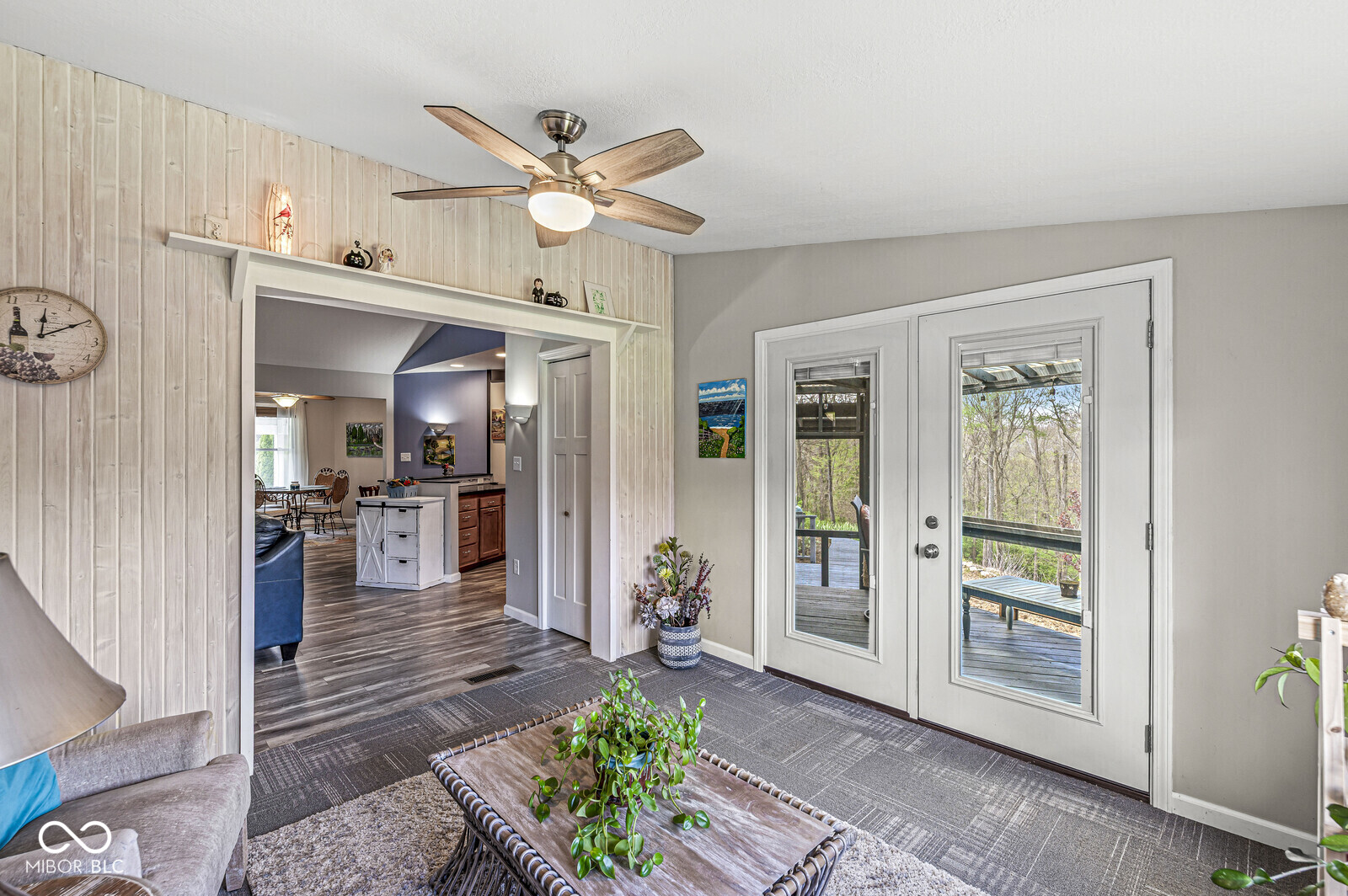 20592 E State Road 46