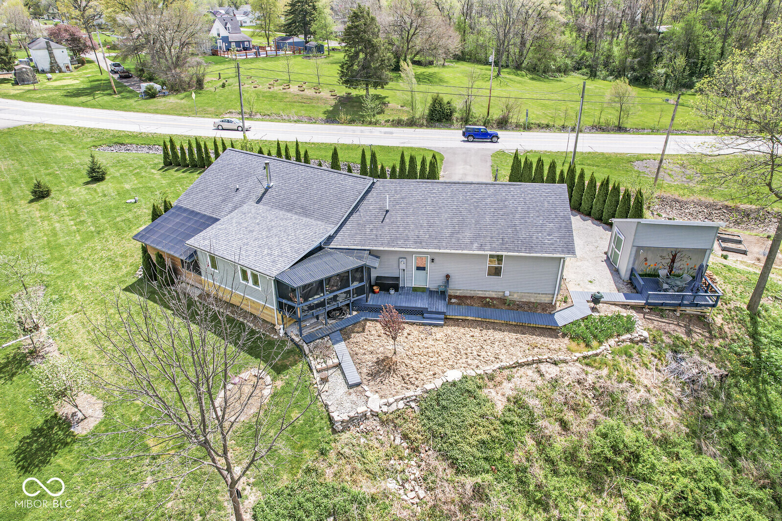 20592 E State Road 46
