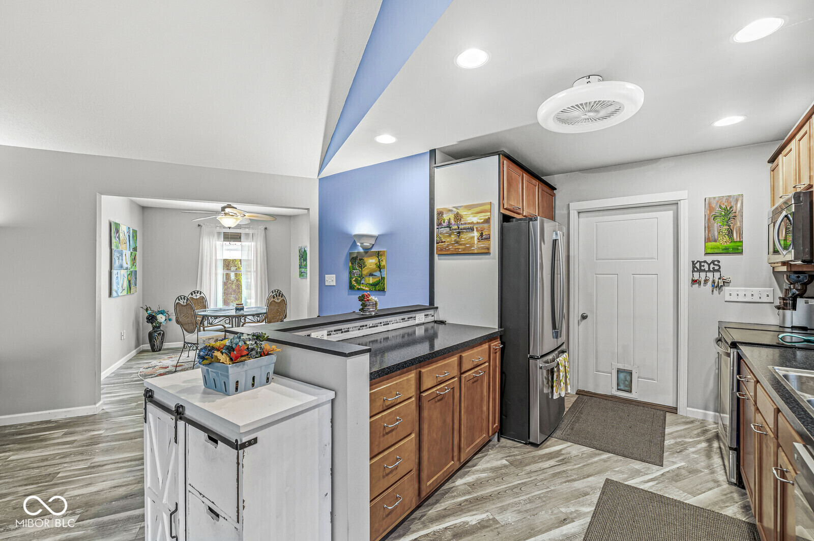 20592 E State Road 46
