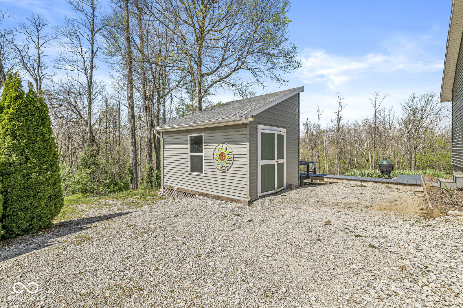 20592 E State Road 46