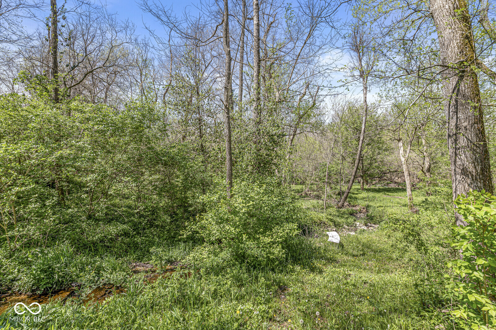 20592 E State Road 46