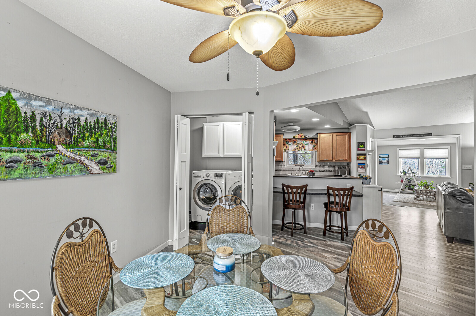 20592 E State Road 46