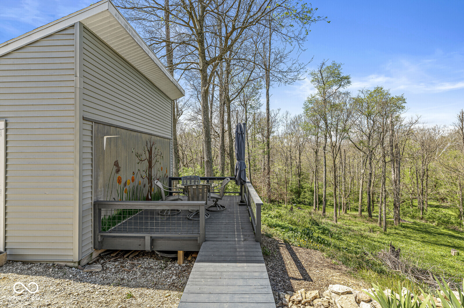 20592 E State Road 46