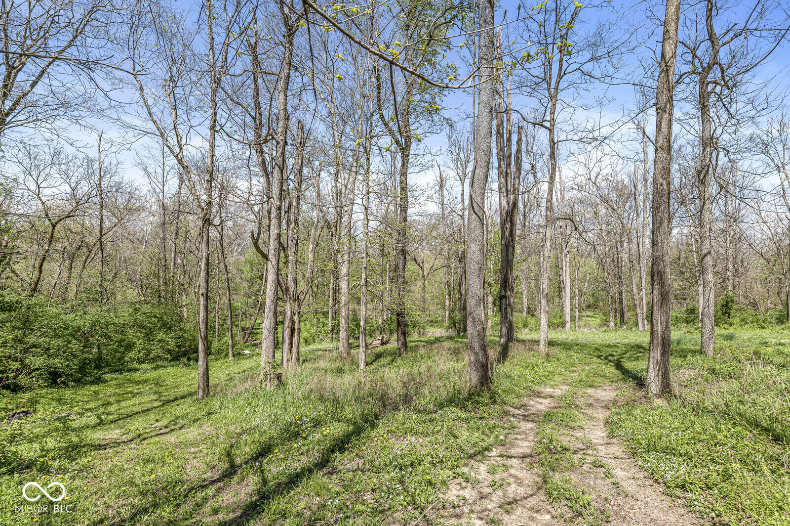 20592 E State Road 46