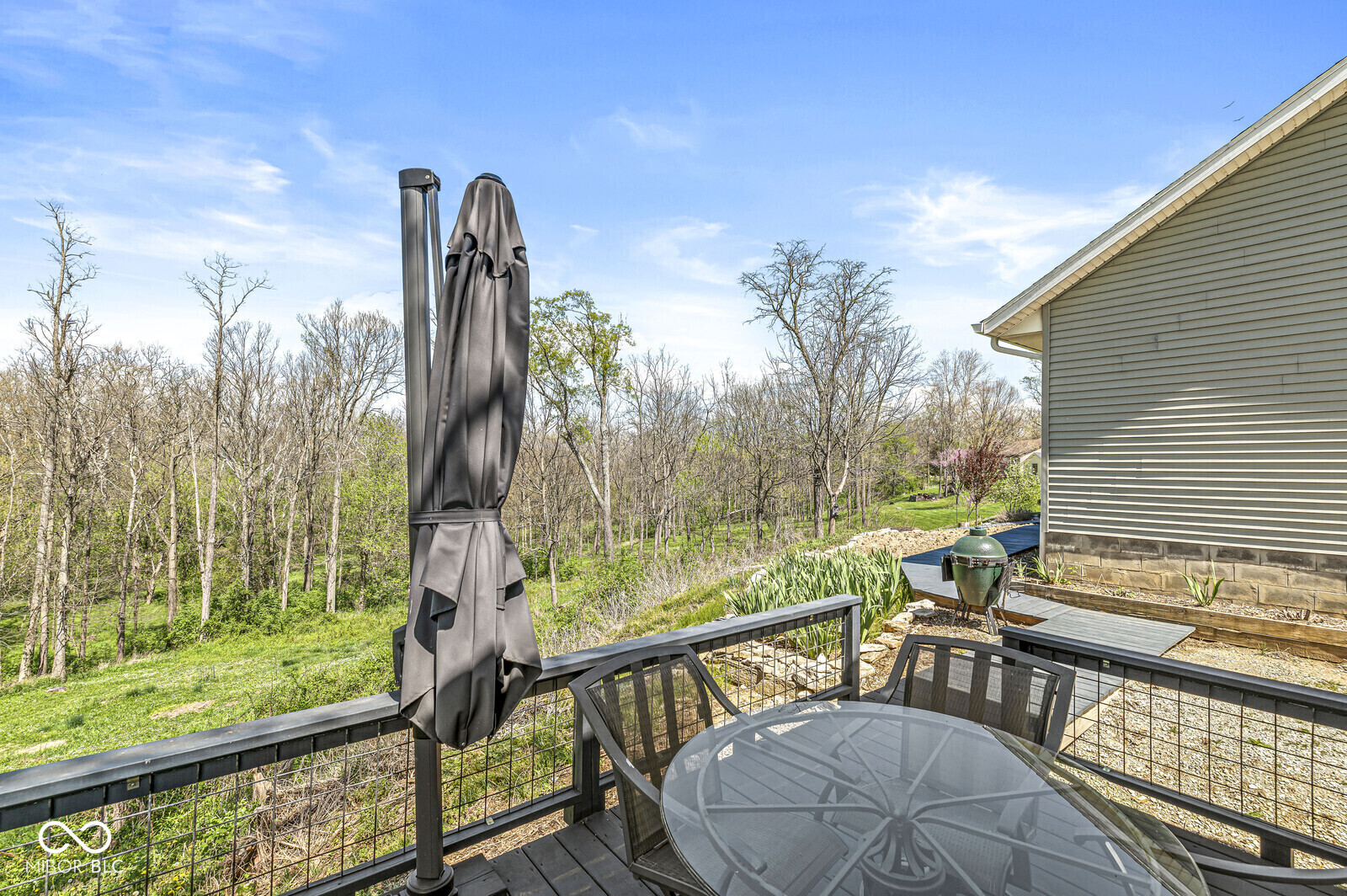20592 E State Road 46