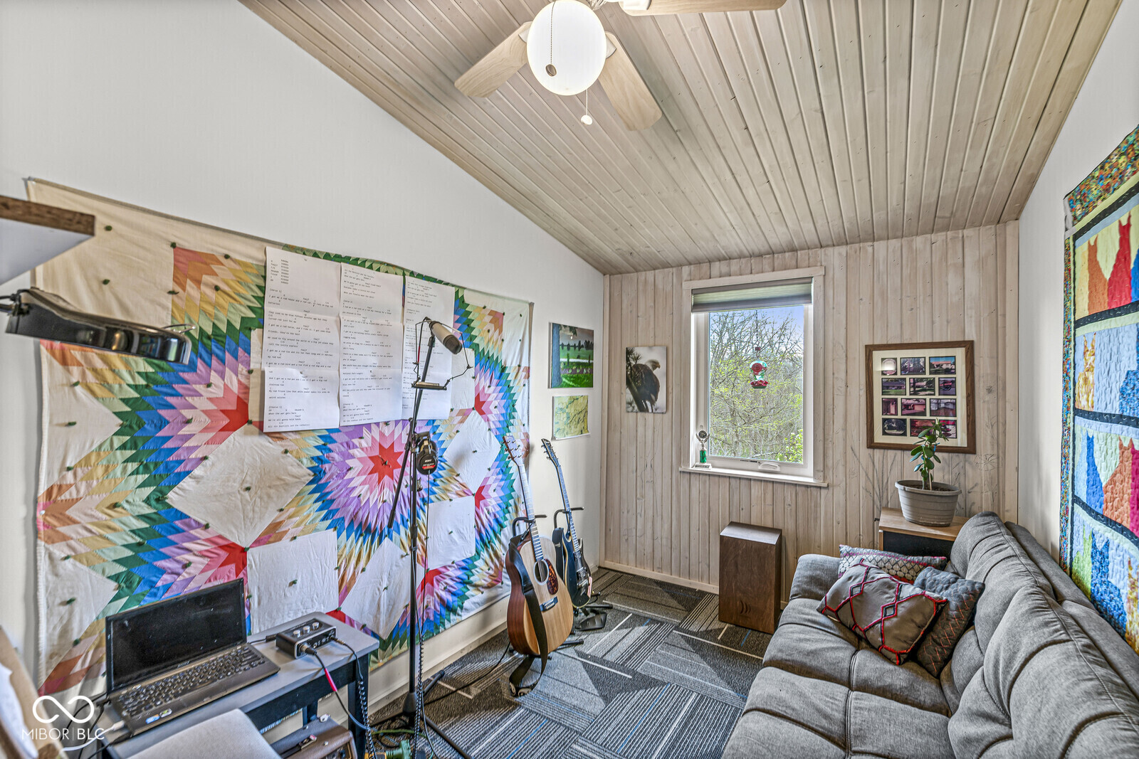 20592 E State Road 46