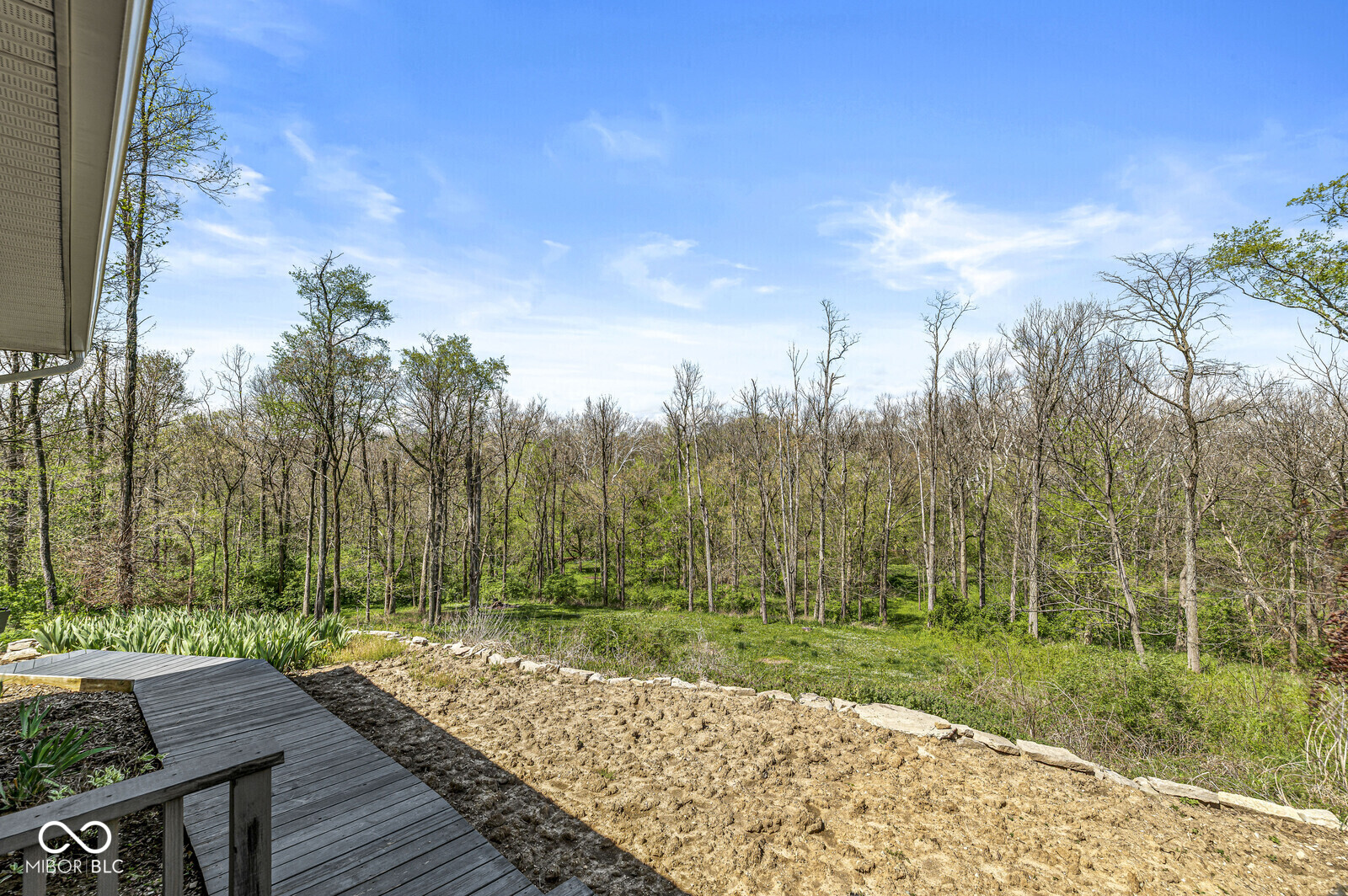 20592 E State Road 46