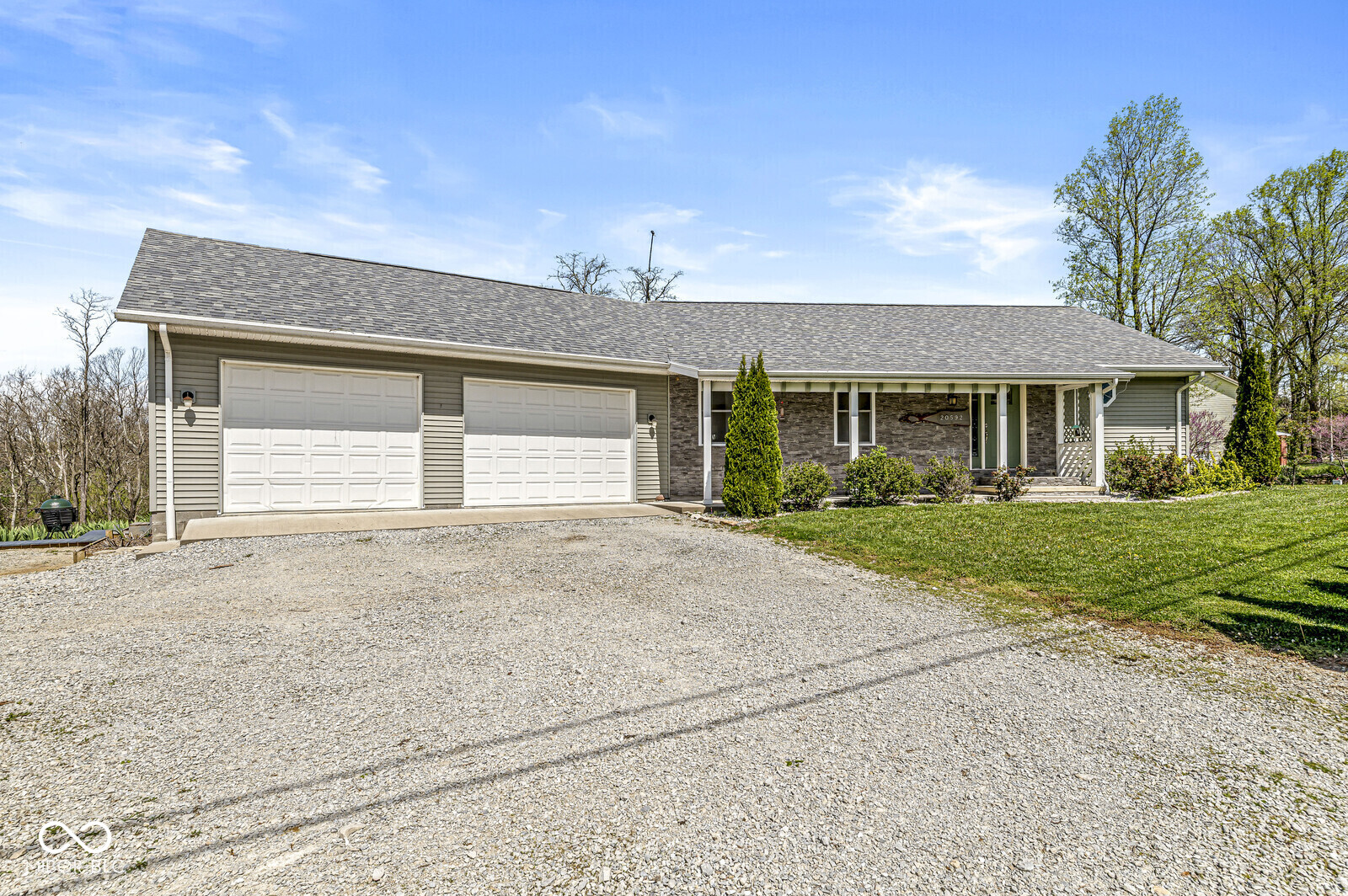 20592 E State Road 46