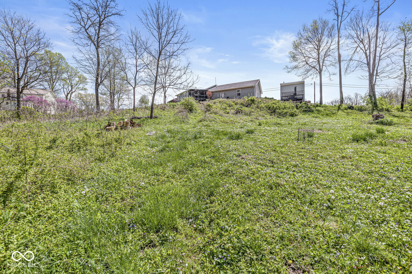 20592 E State Road 46