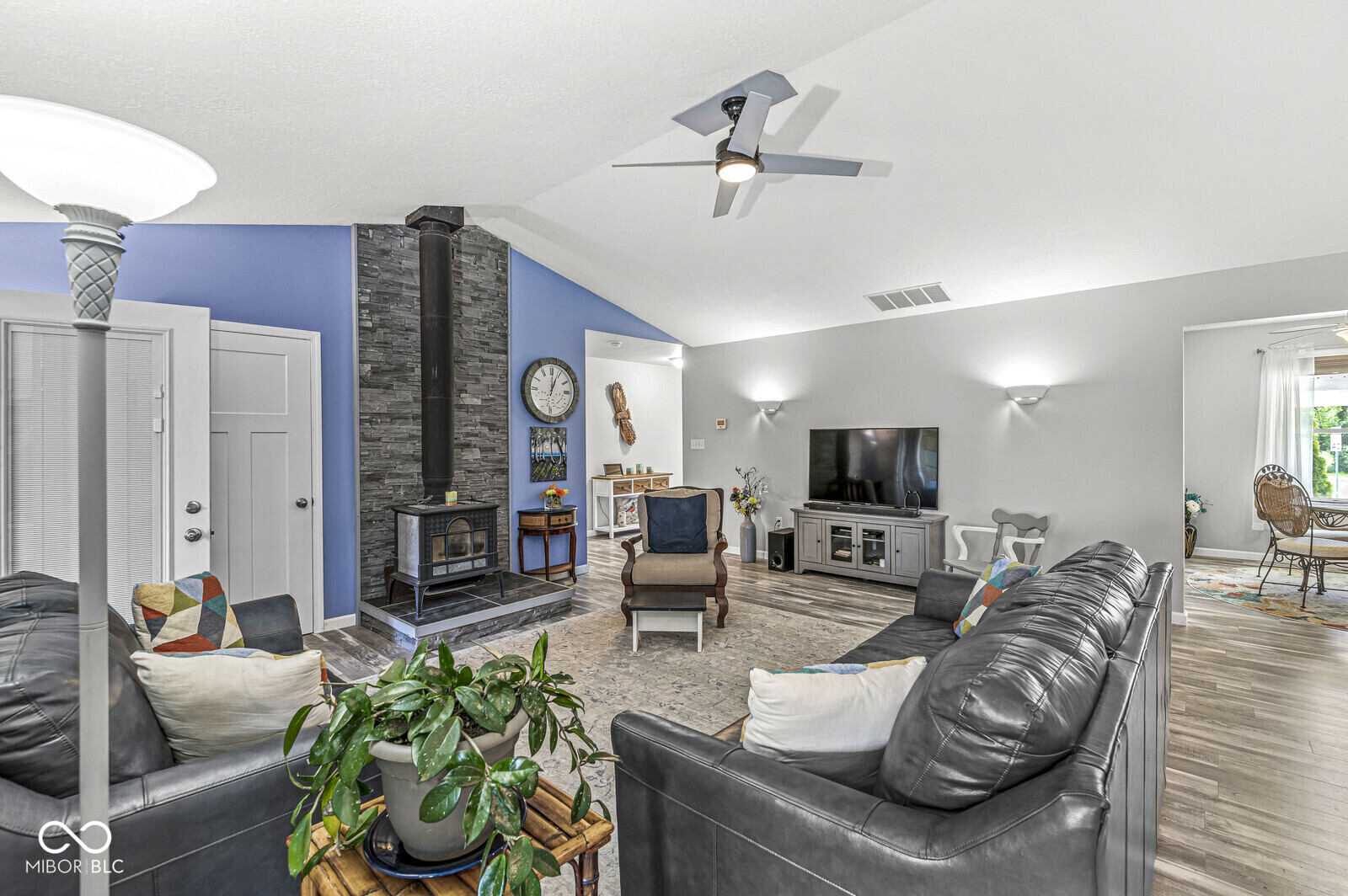 20592 E State Road 46