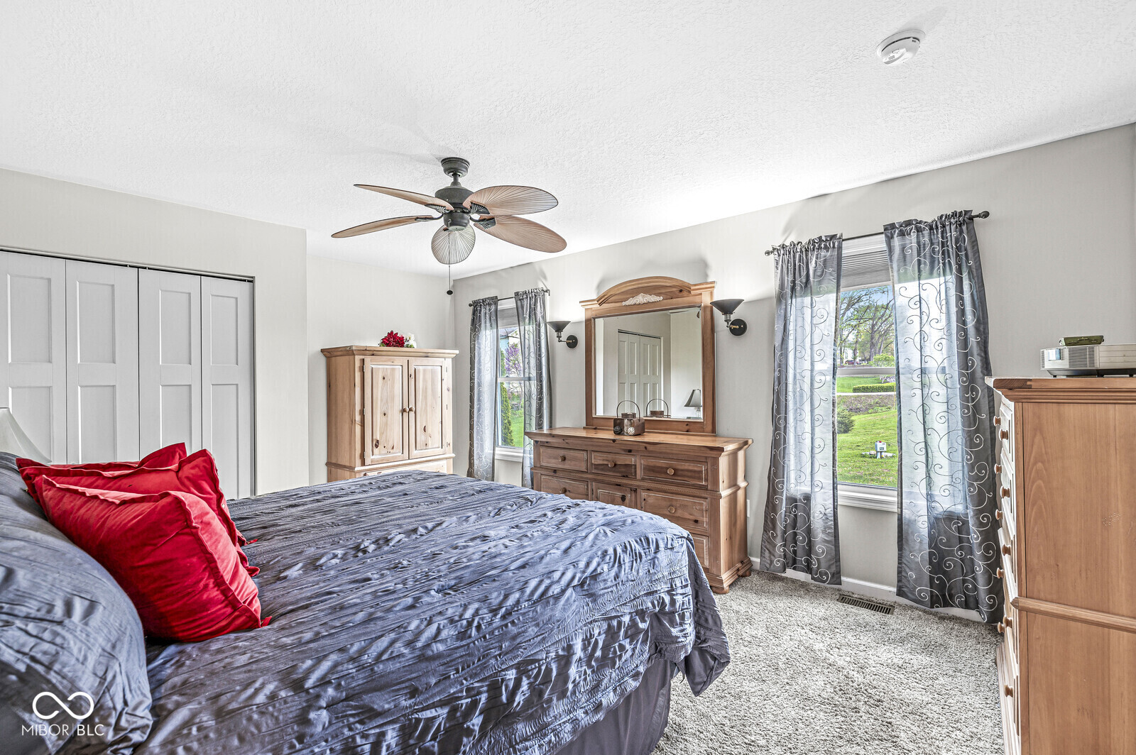 20592 E State Road 46