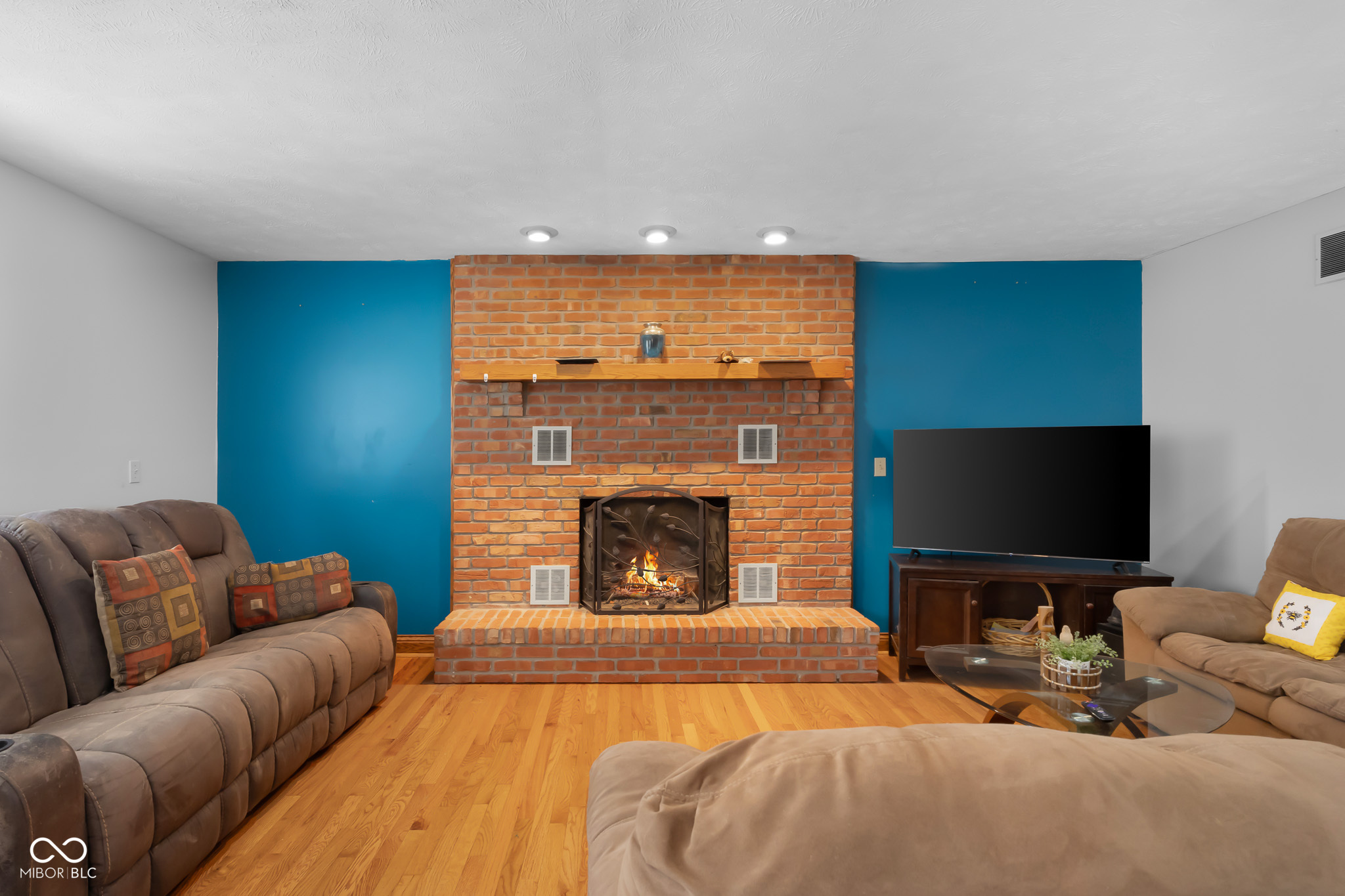 776 N Co Rd 850 E