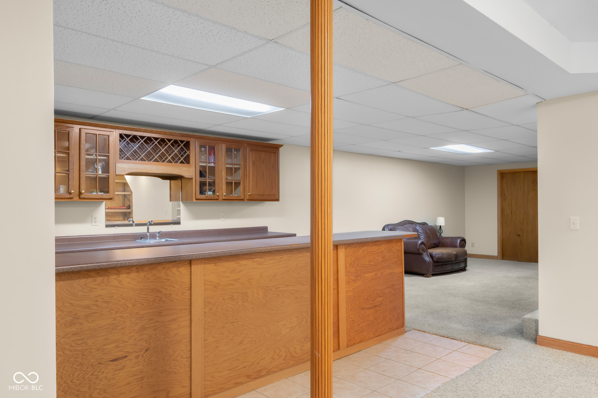 776 N Co Rd 850 E