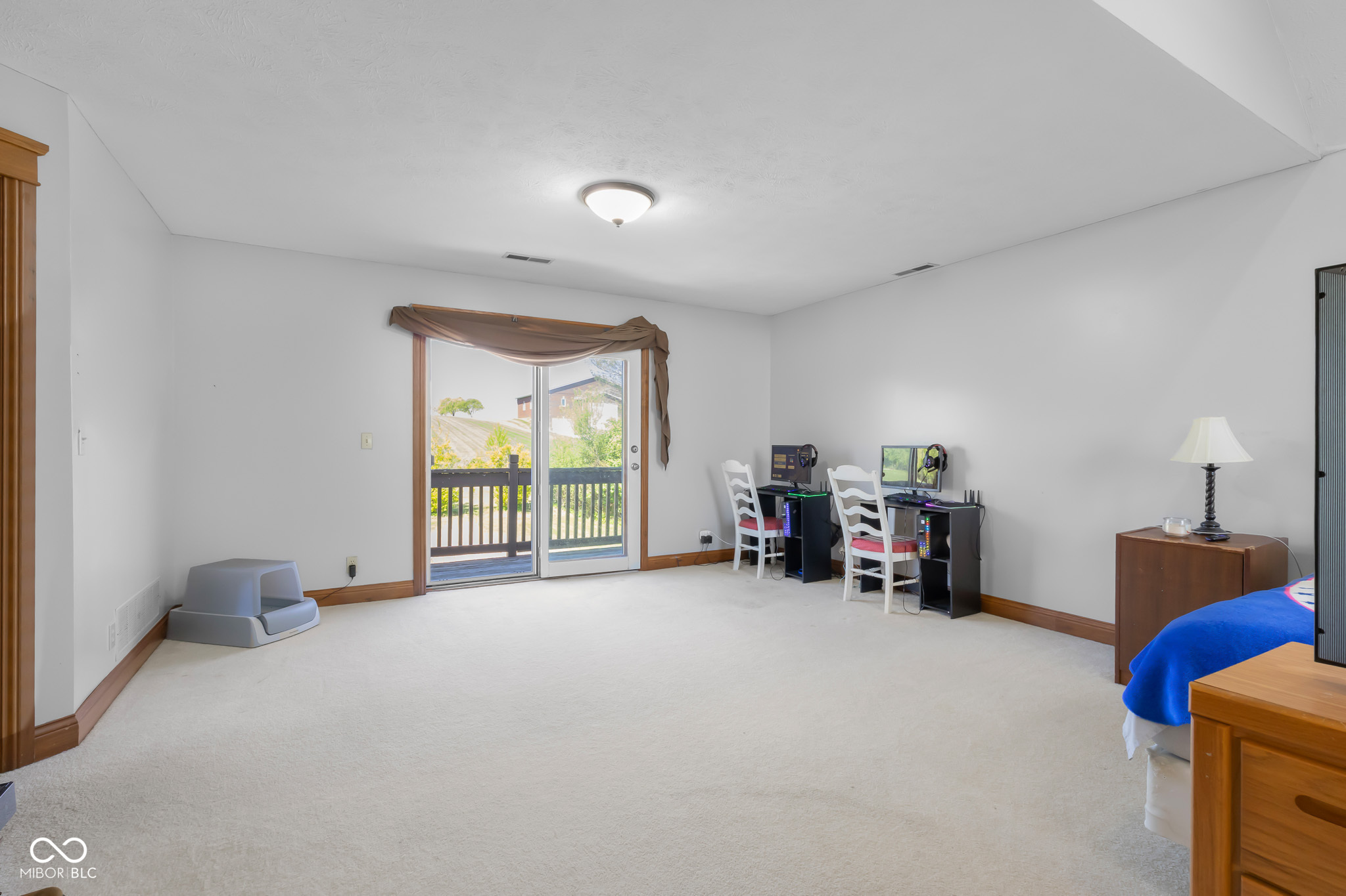 776 N Co Rd 850 E