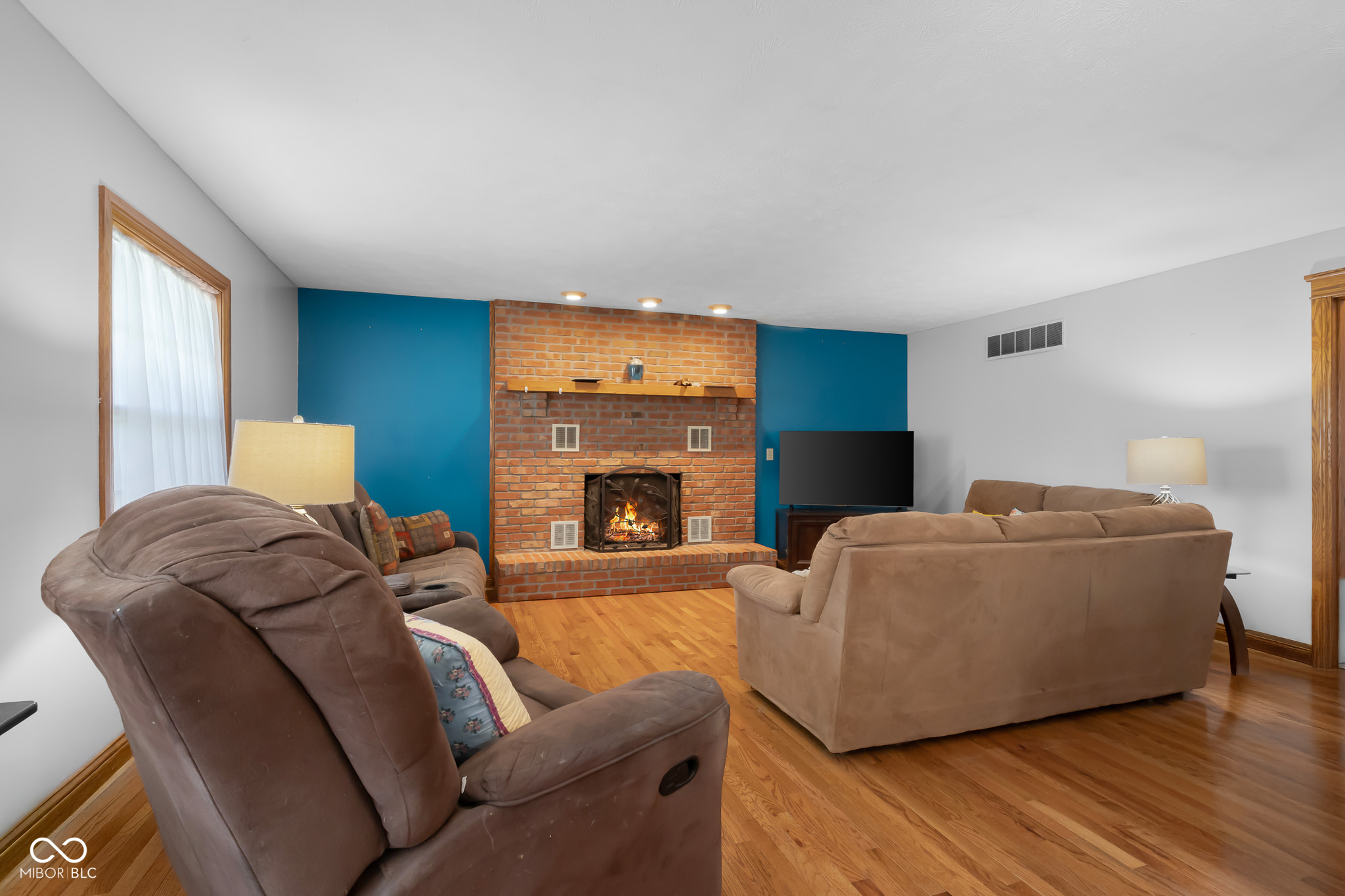 776 N Co Rd 850 E