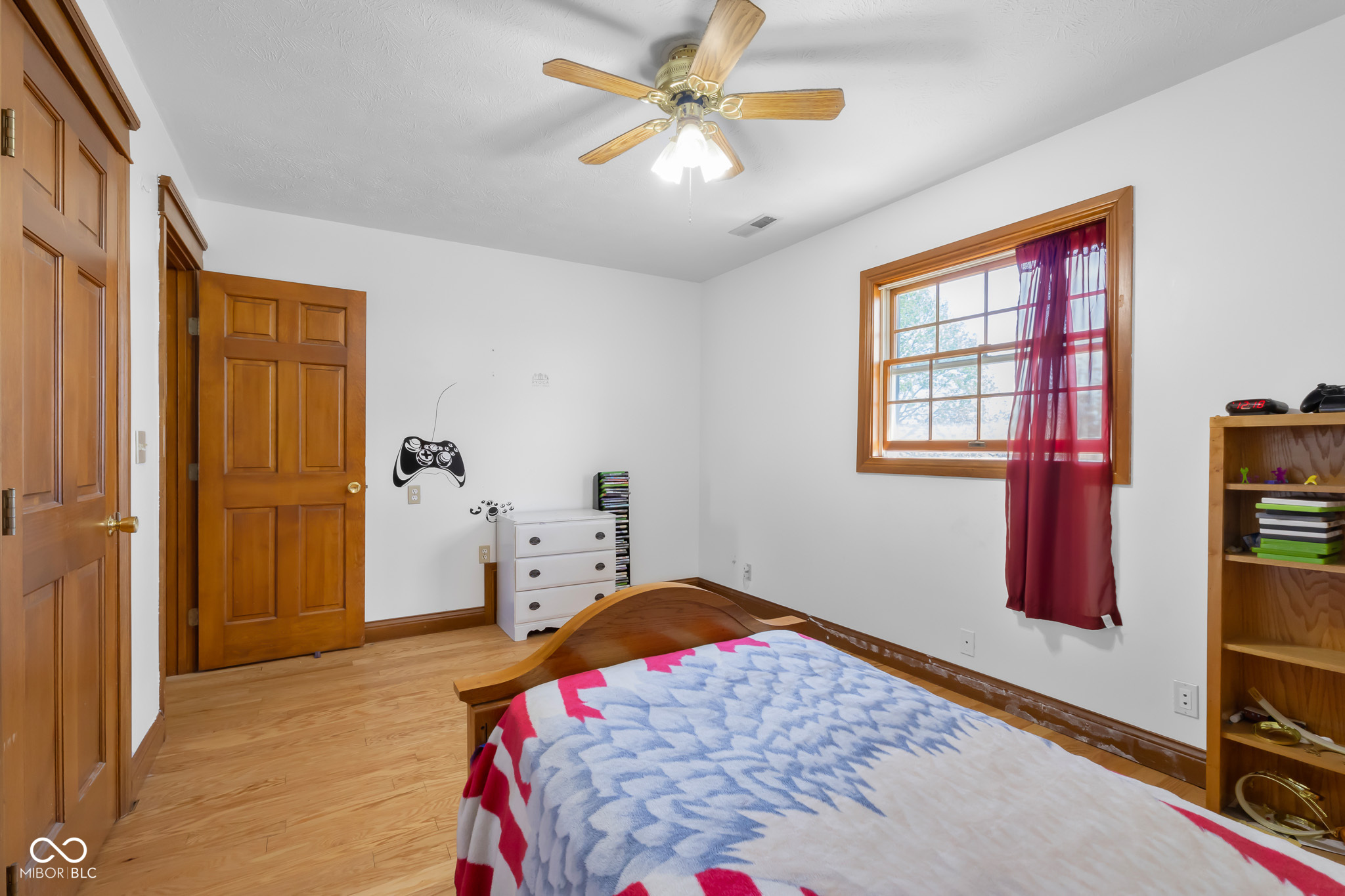 776 N Co Rd 850 E