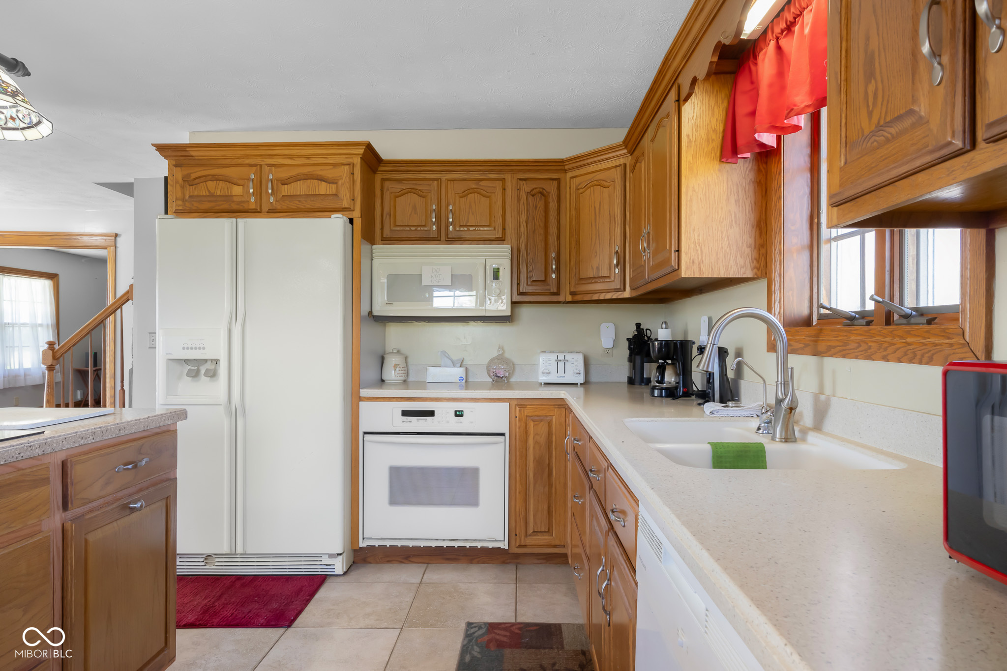 776 N Co Rd 850 E