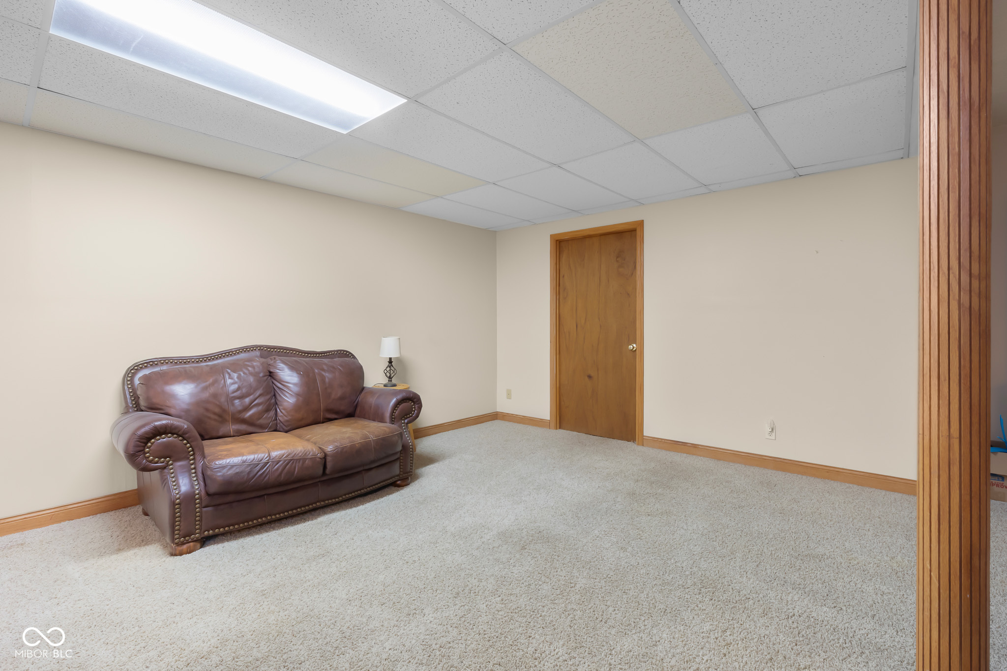 776 N Co Rd 850 E