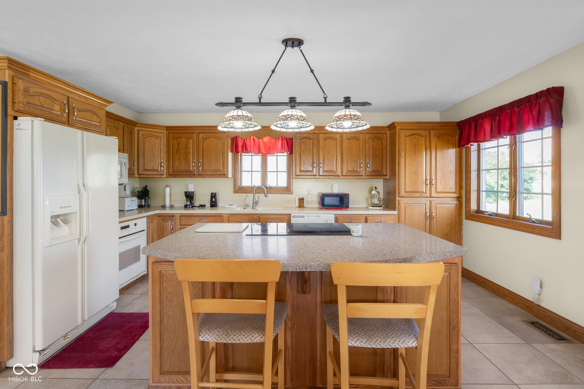 776 N Co Rd 850 E
