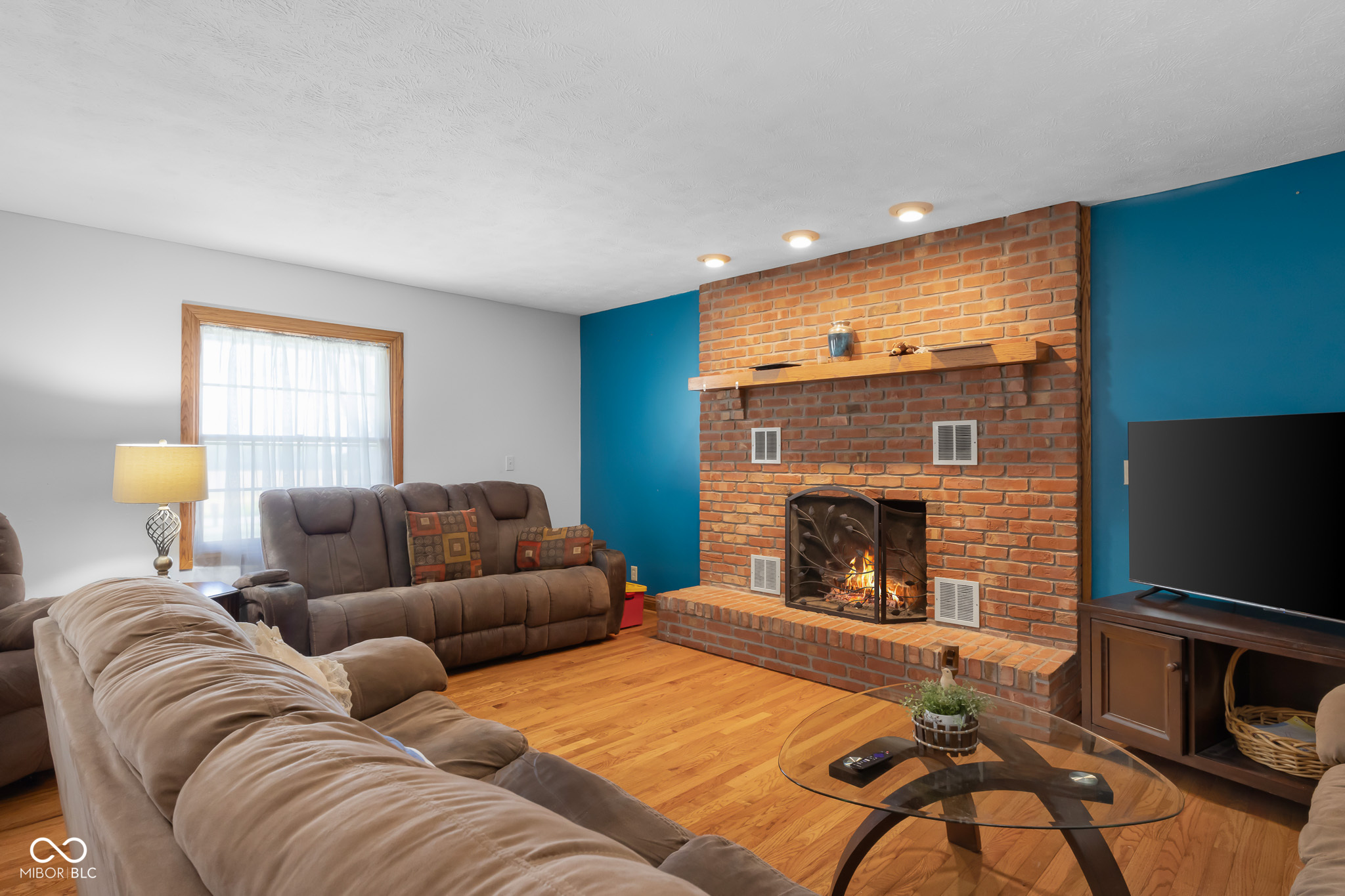 776 N Co Rd 850 E