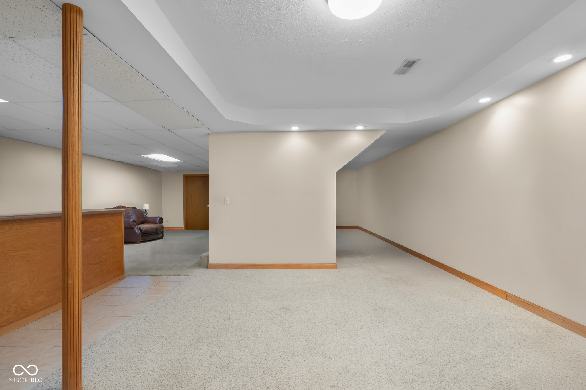 776 N Co Rd 850 E