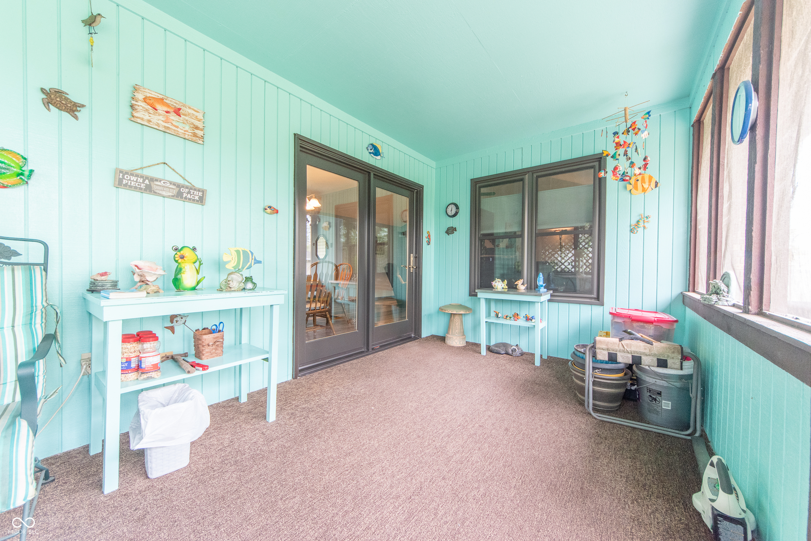 3003 Foxpointe Drive