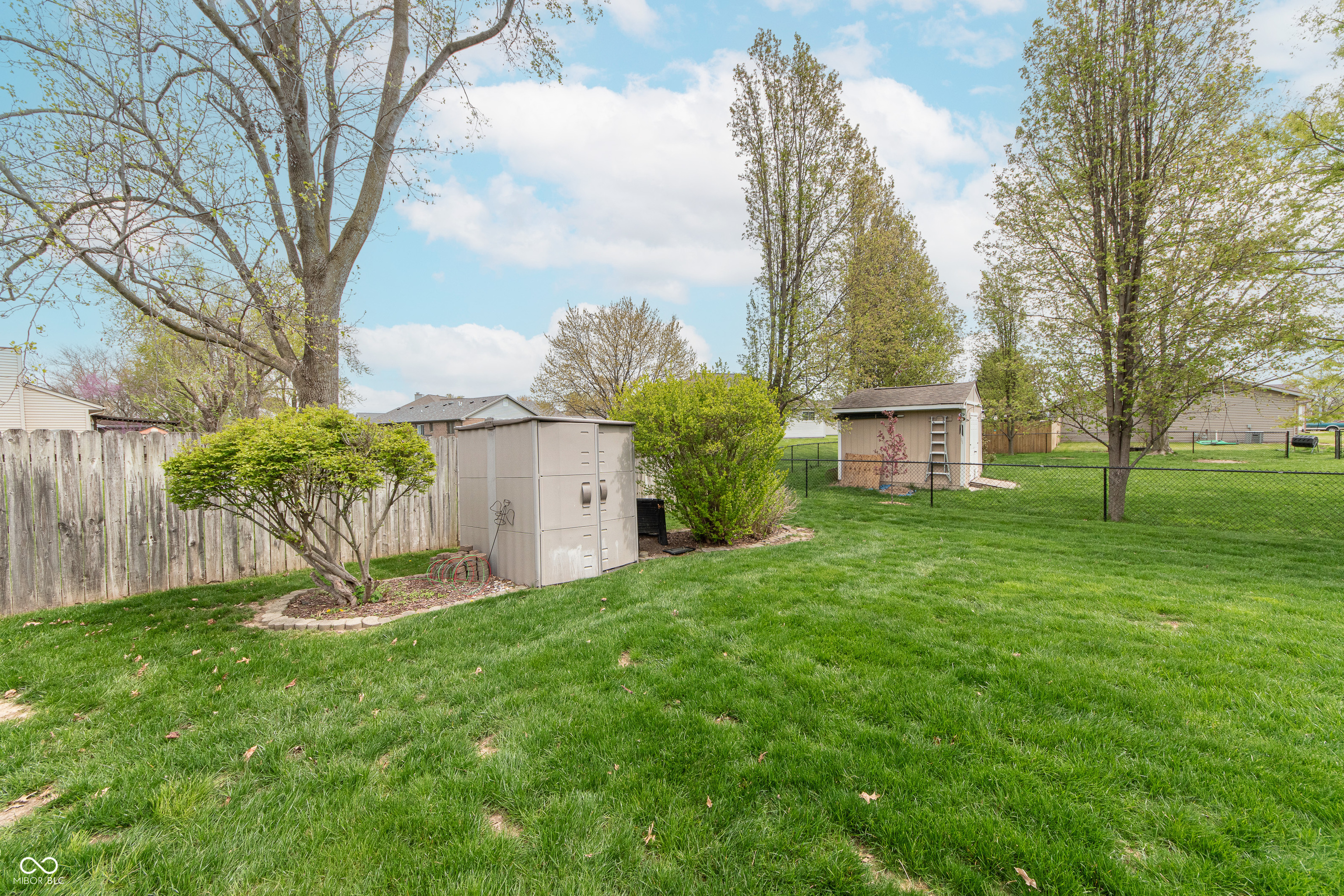 3003 Foxpointe Drive