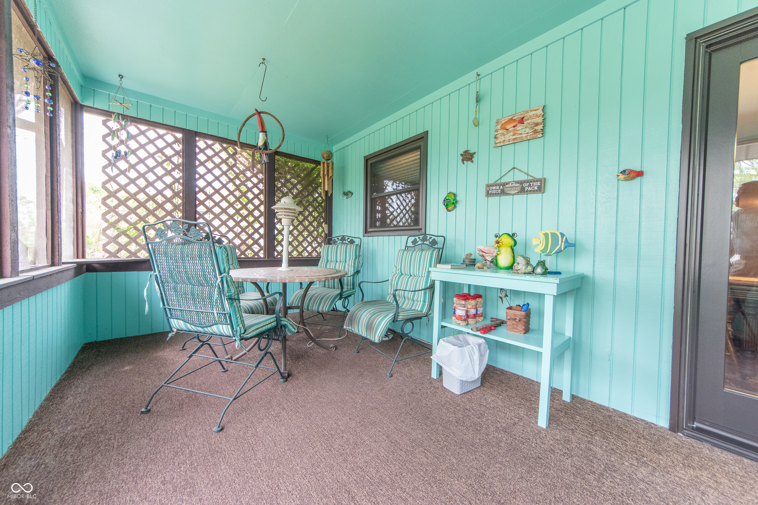 3003 Foxpointe Drive