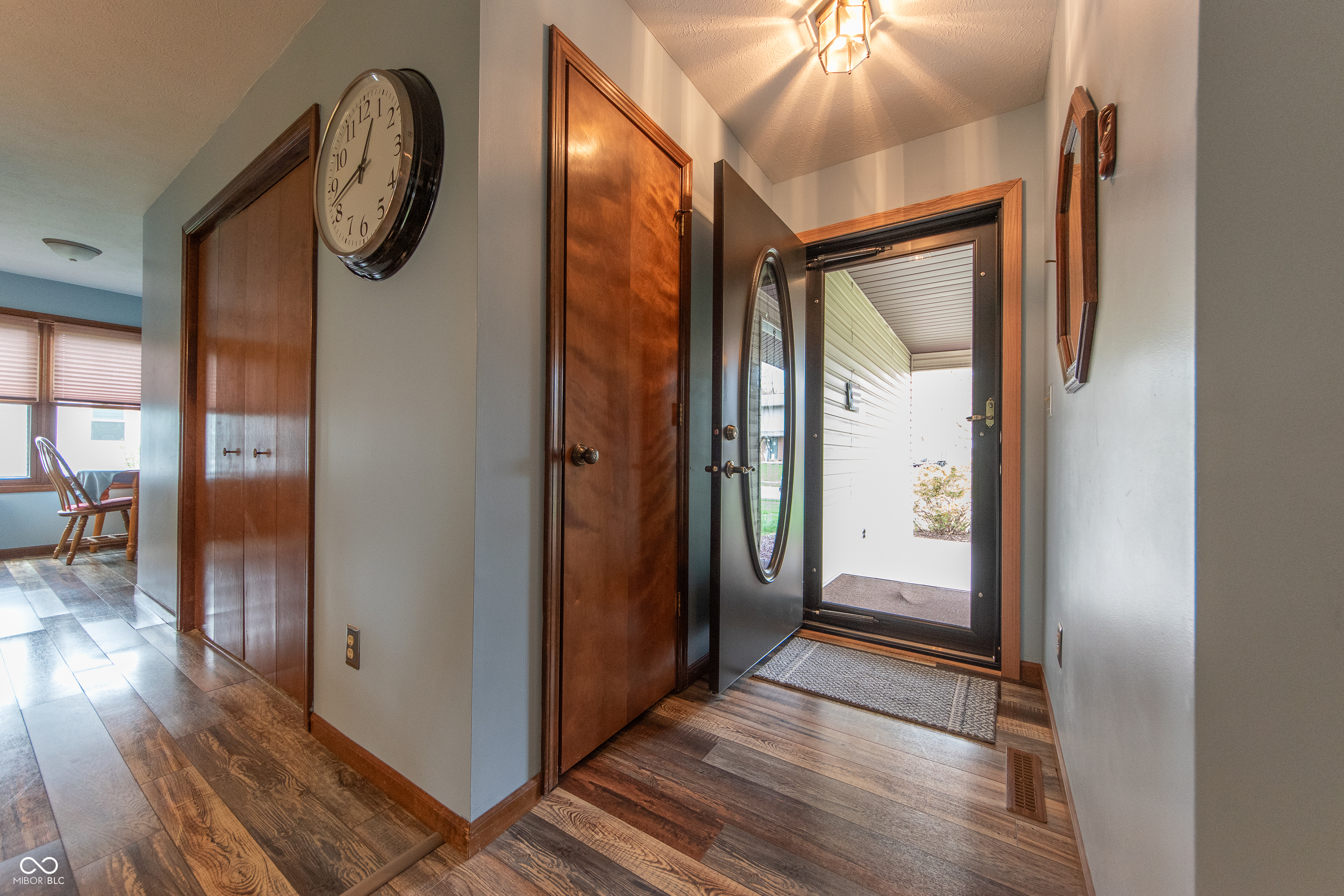 3003 Foxpointe Drive