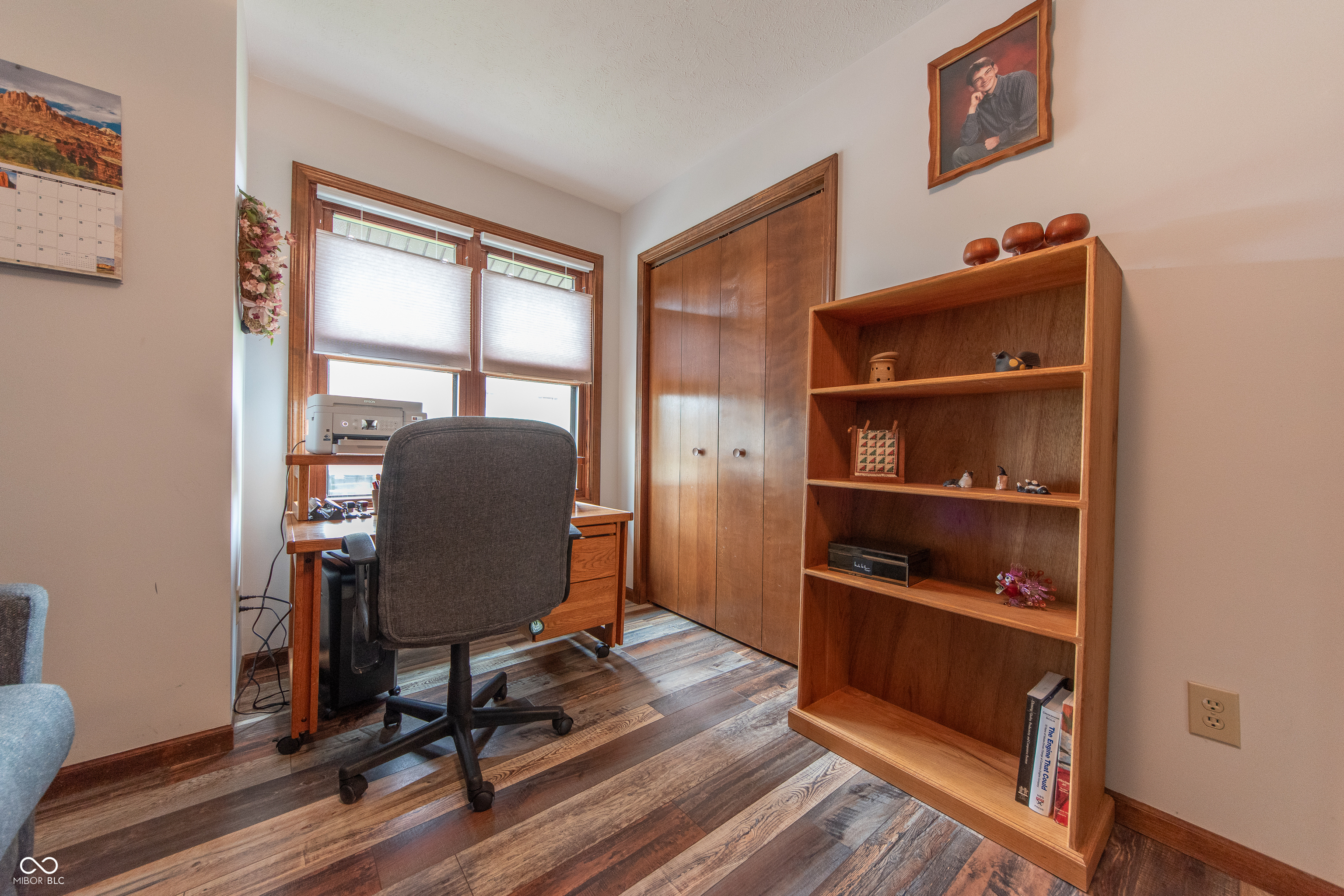 3003 Foxpointe Drive