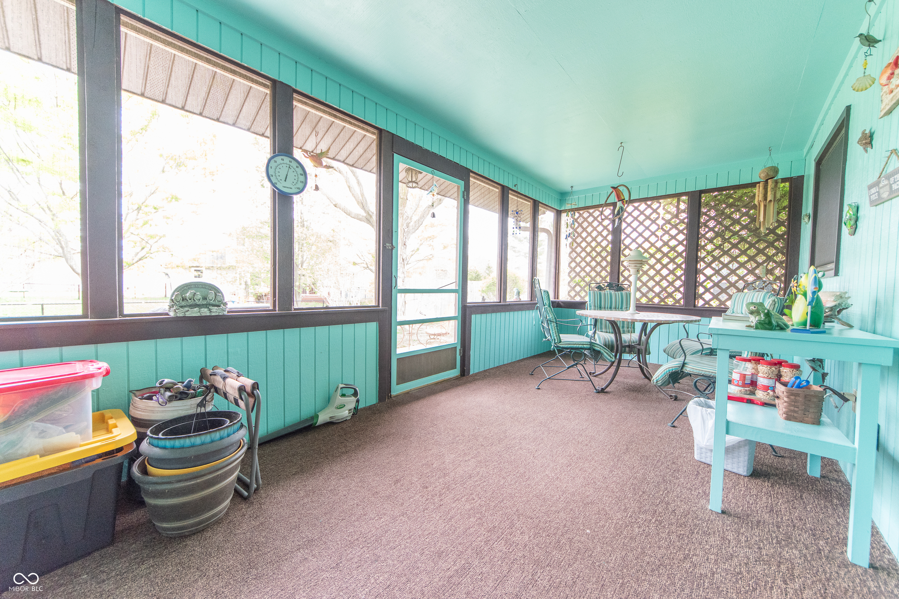3003 Foxpointe Drive