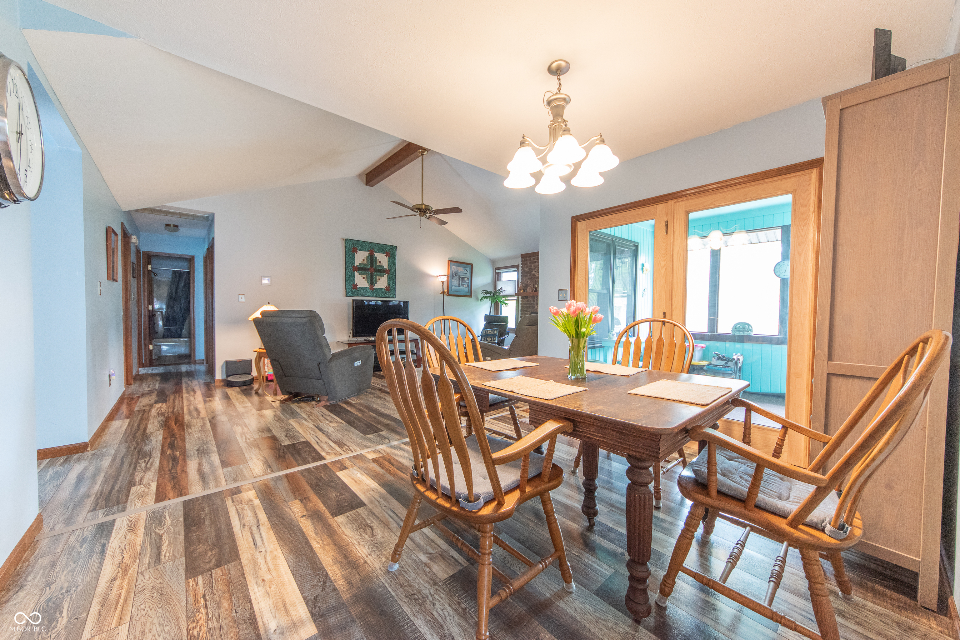 3003 Foxpointe Drive