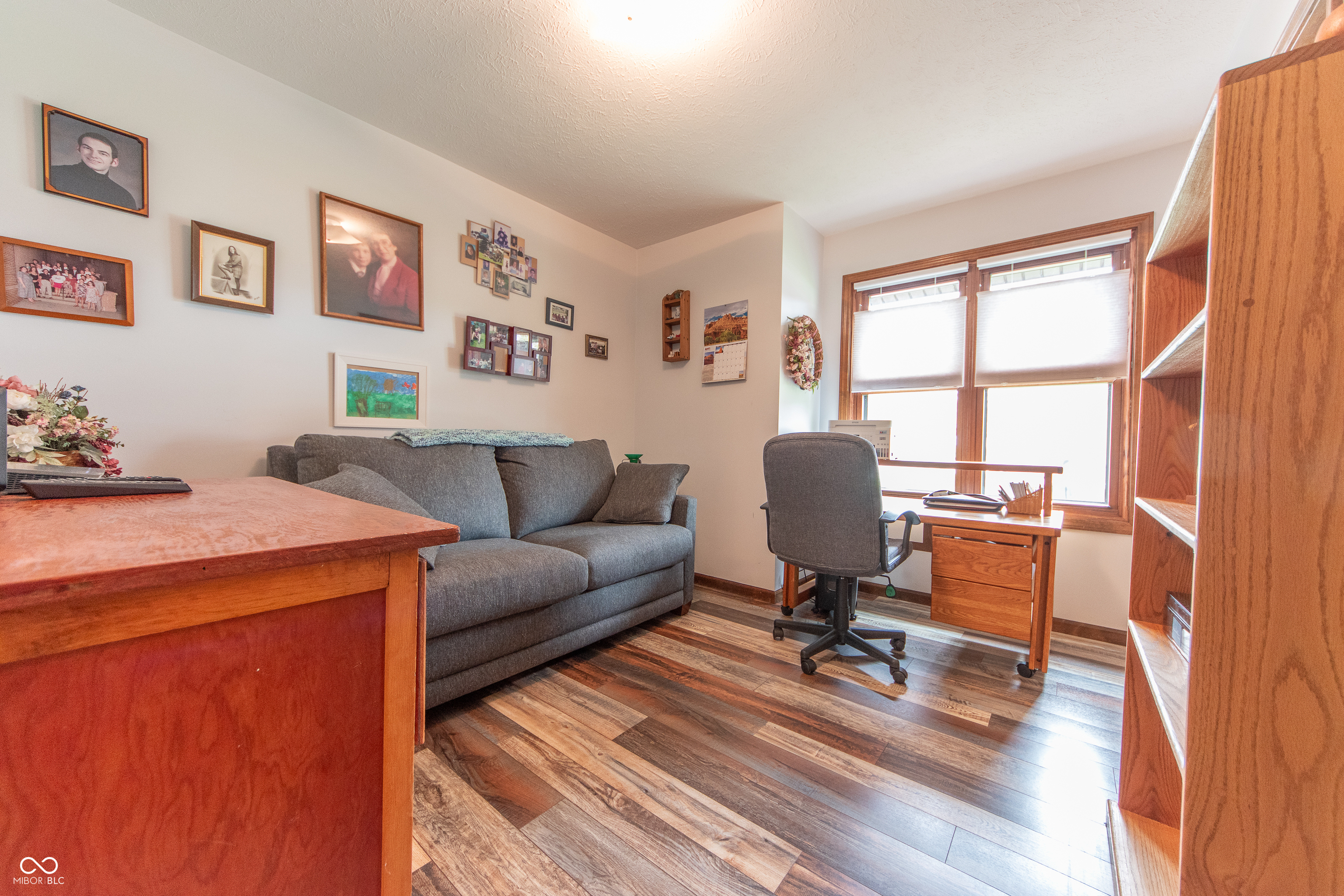 3003 Foxpointe Drive